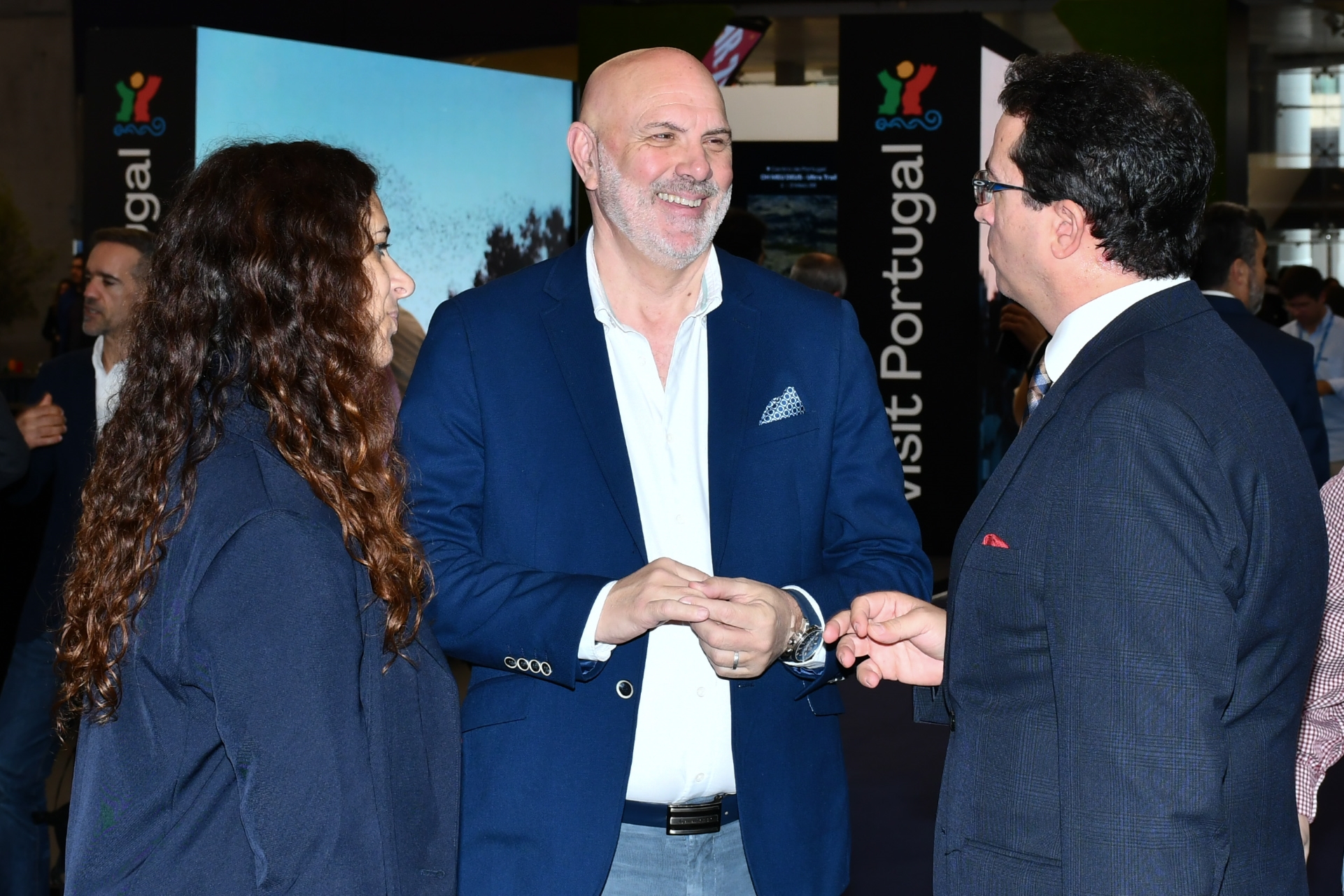 2026-02-27-foto-monforte-em-destaque-na-36-btl-(103)