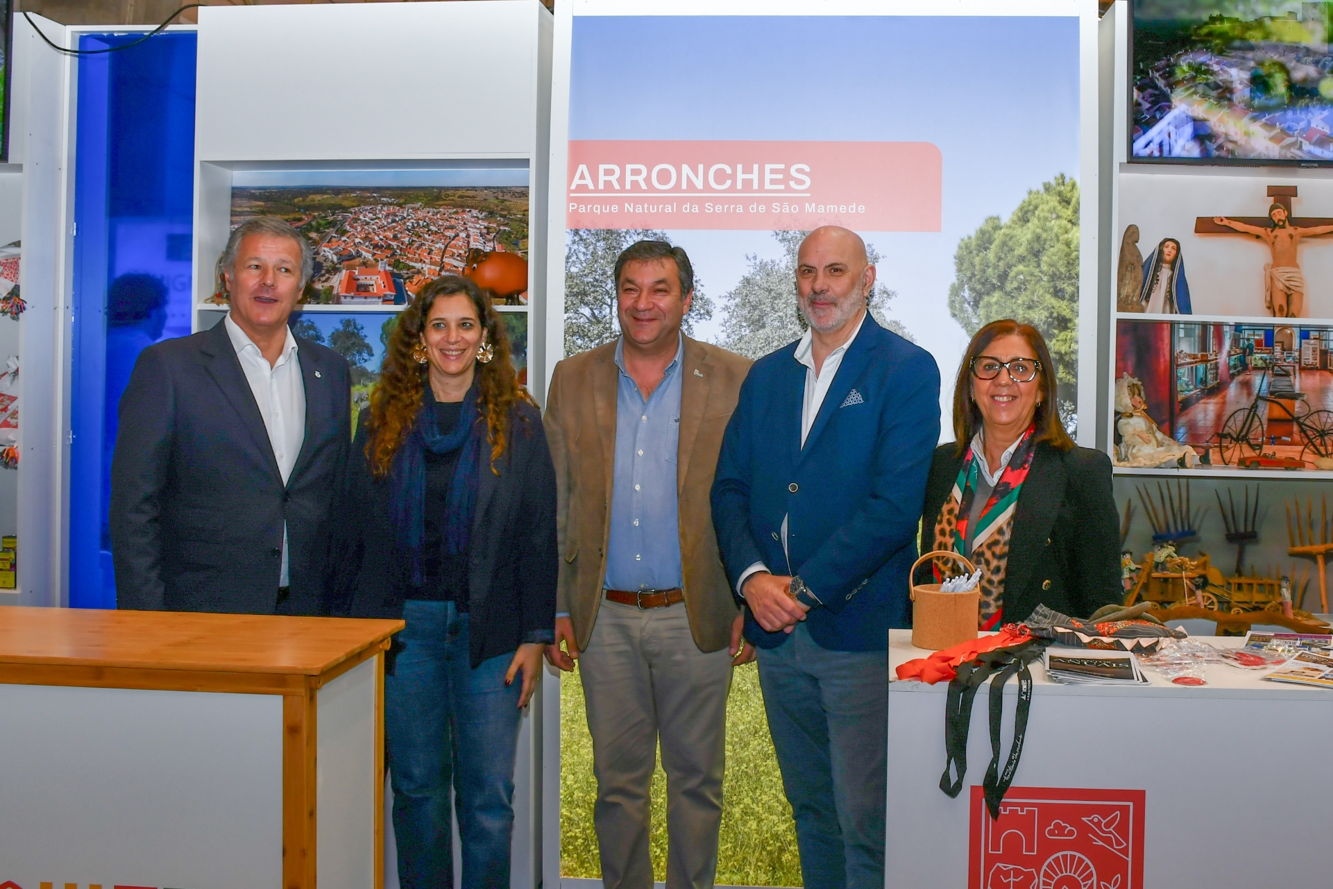 2026-02-27-foto-monforte-em-destaque-na-36-btl-(108)