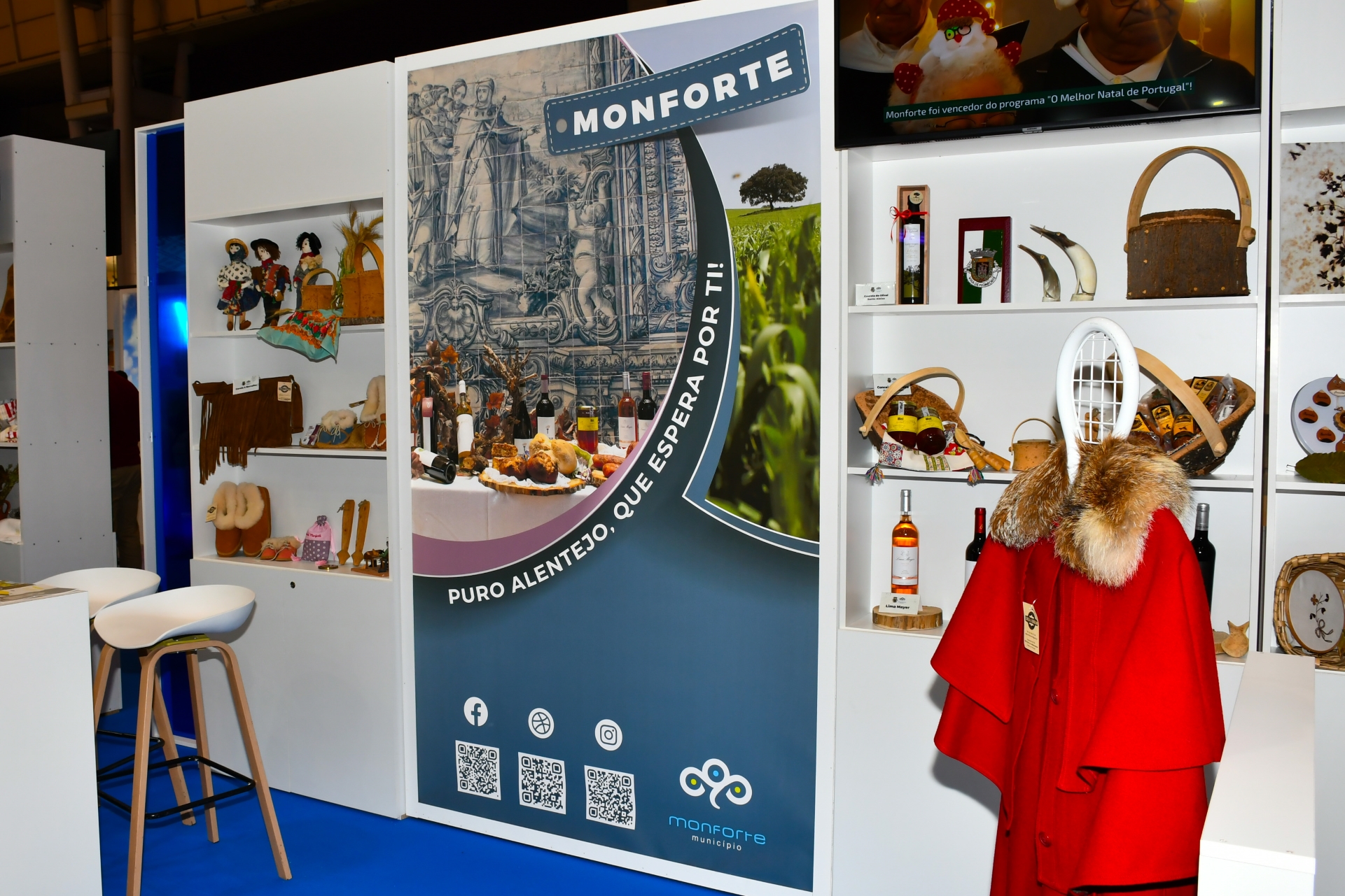 2026-02-27-foto-monforte-em-destaque-na-36-btl-(112)