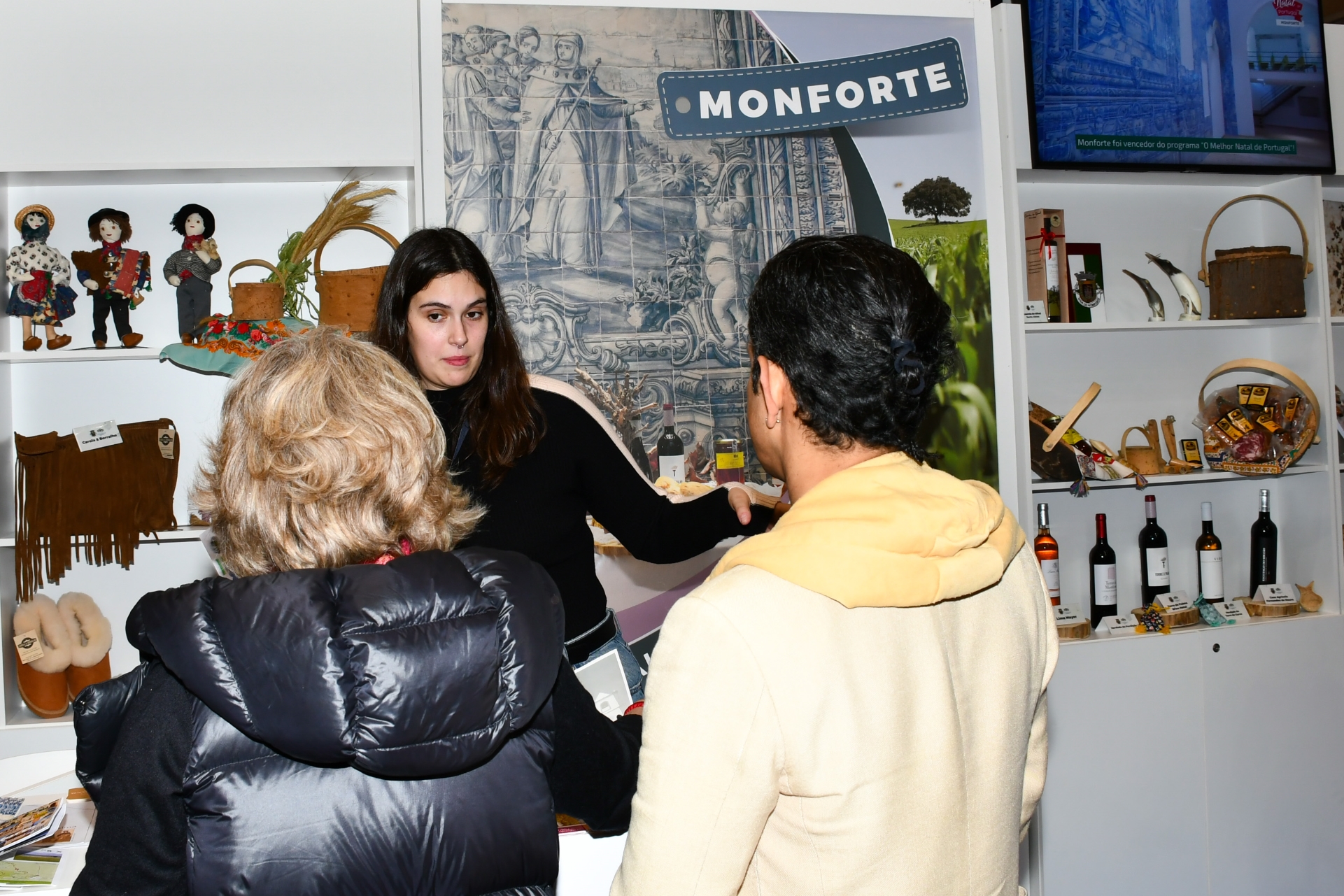 2026-02-27-foto-monforte-em-destaque-na-36-btl-(116)