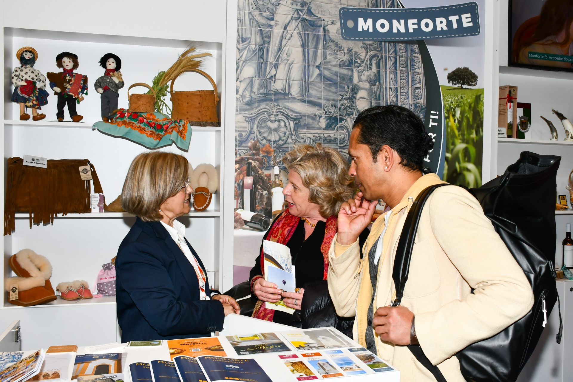 2026-02-27-foto-monforte-em-destaque-na-36-btl-(119)