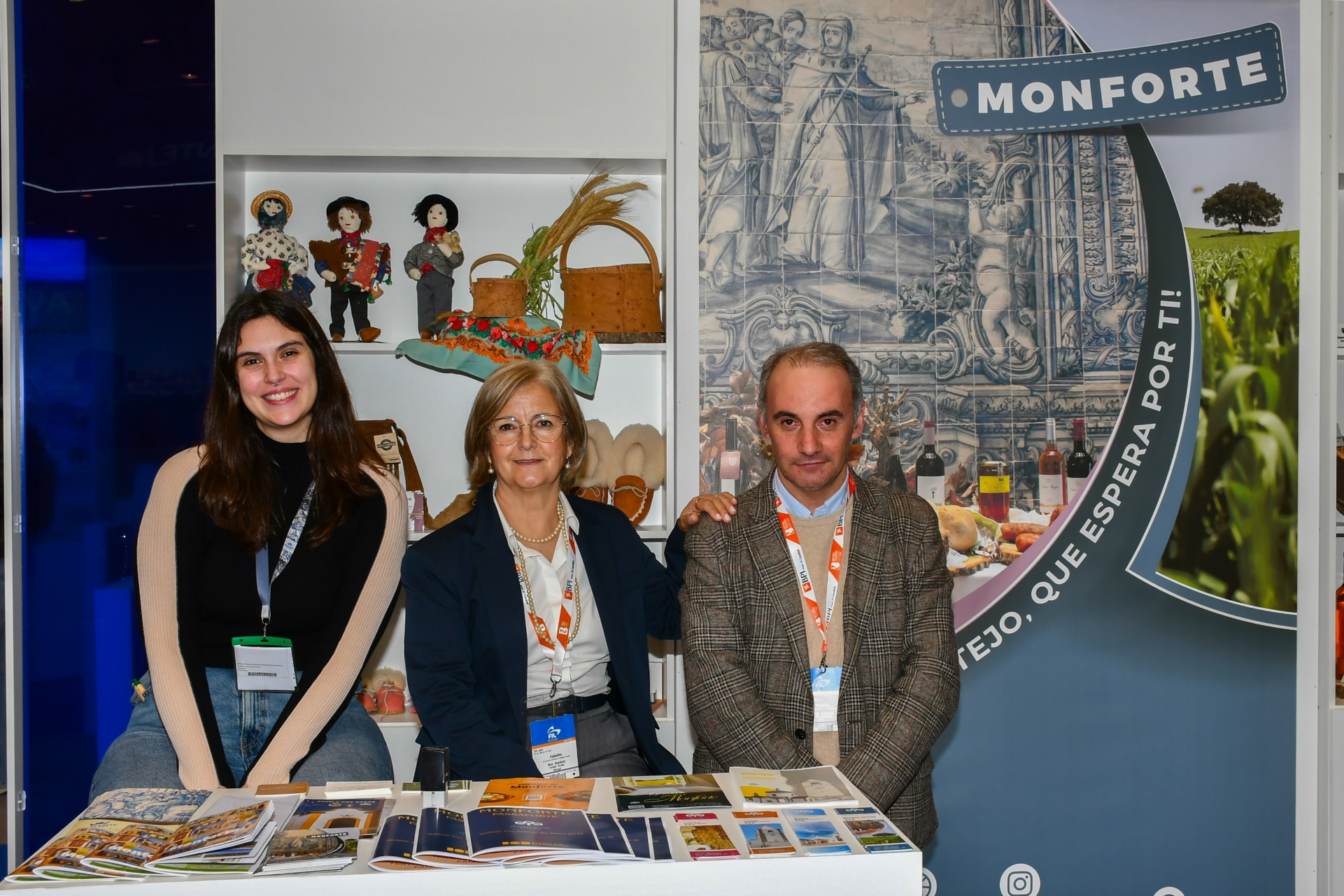 2026-02-27-foto-monforte-em-destaque-na-36-btl-(120)