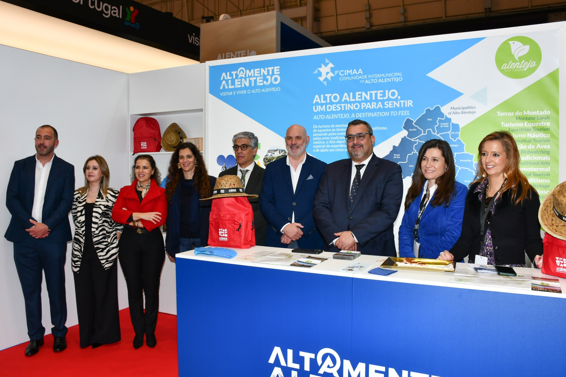 2026-02-27-foto-monforte-em-destaque-na-36-btl-(125)