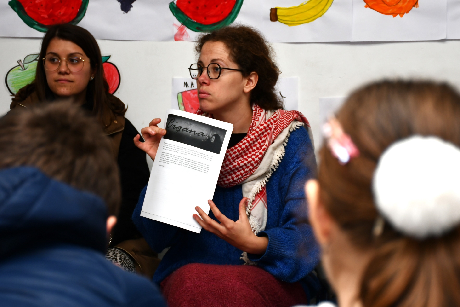 2026-03-03-foto-ateliers-vida-ativa-(102)