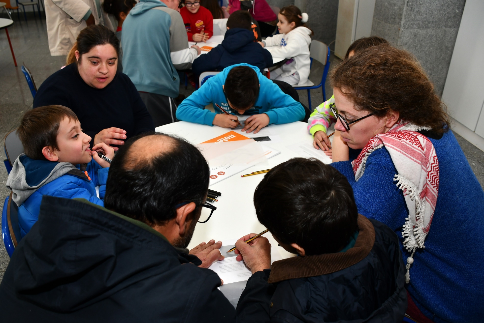 2026-03-03-foto-ateliers-vida-ativa-(113)