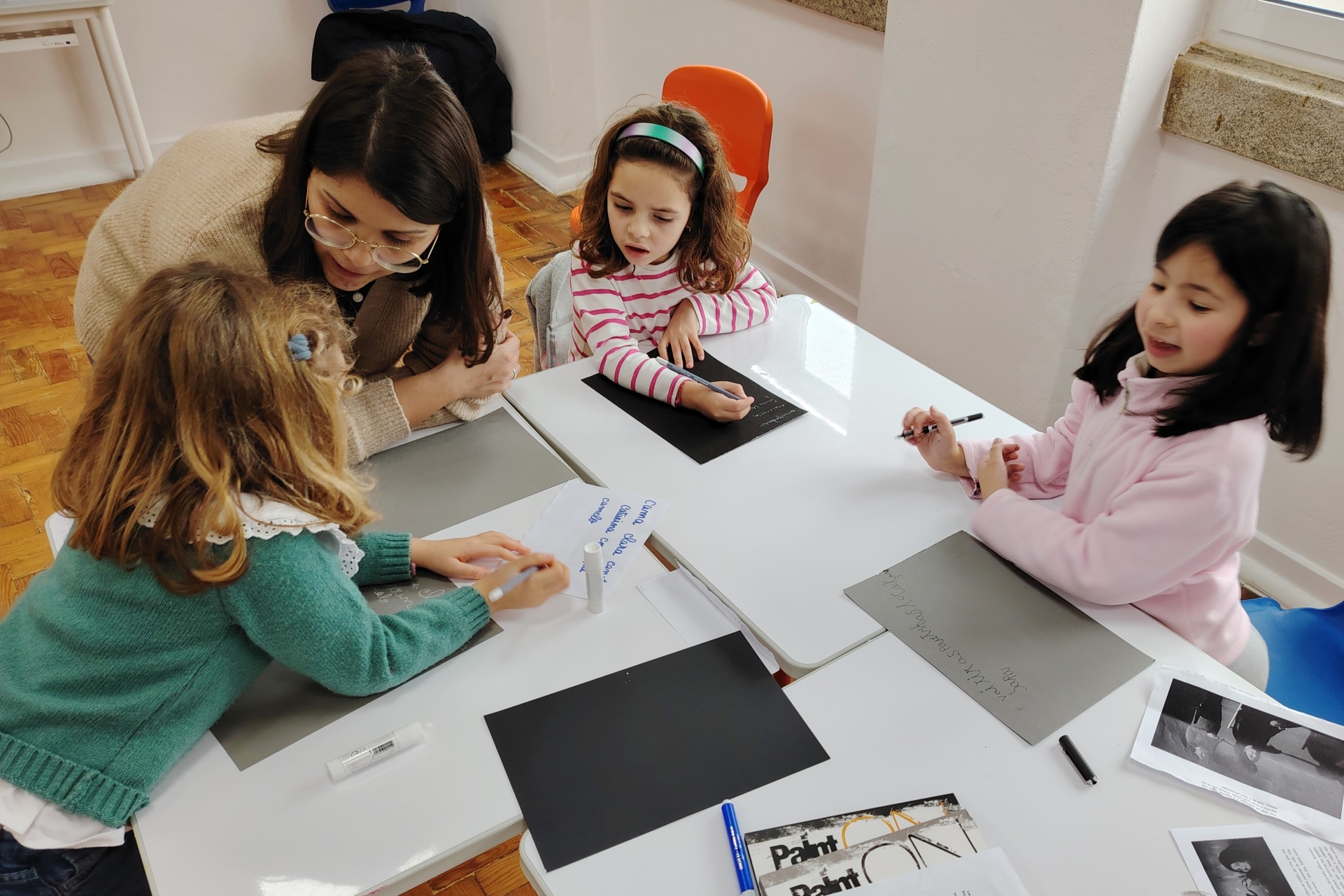 2026-03-03-foto-ateliers-vida-ativa-(129)