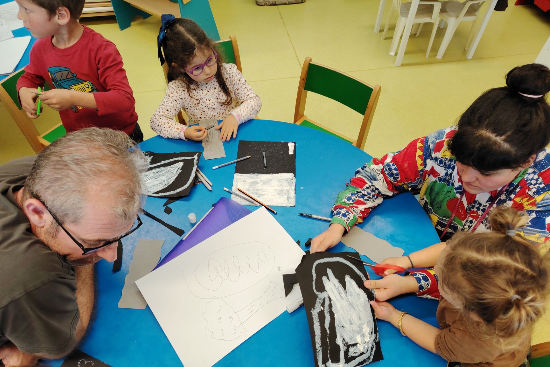 2026-03-03-foto-ateliers-vida-ativa-(146)