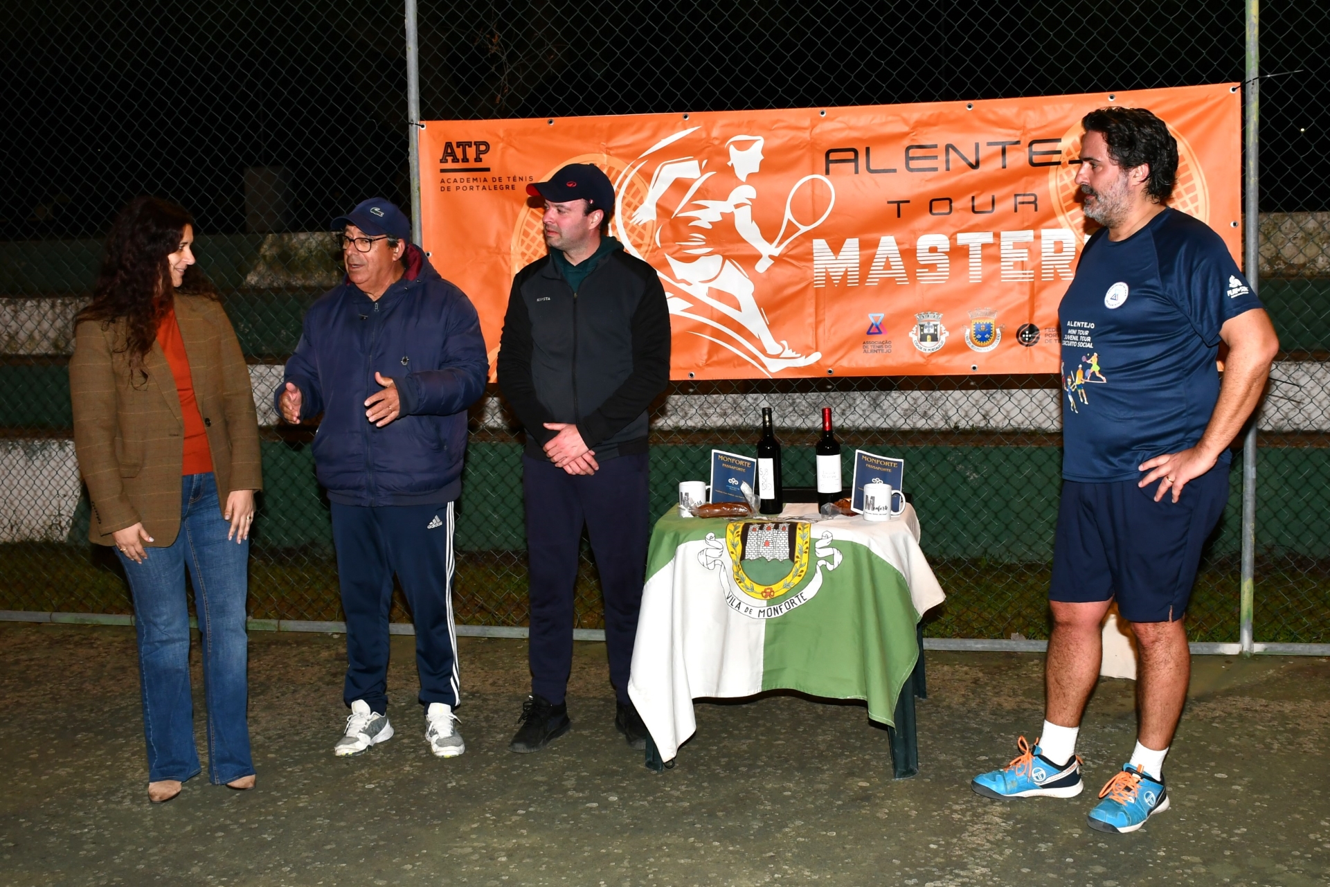 2026-03-10-foto-prova-experimental-do-masters-atp-2026-(101)