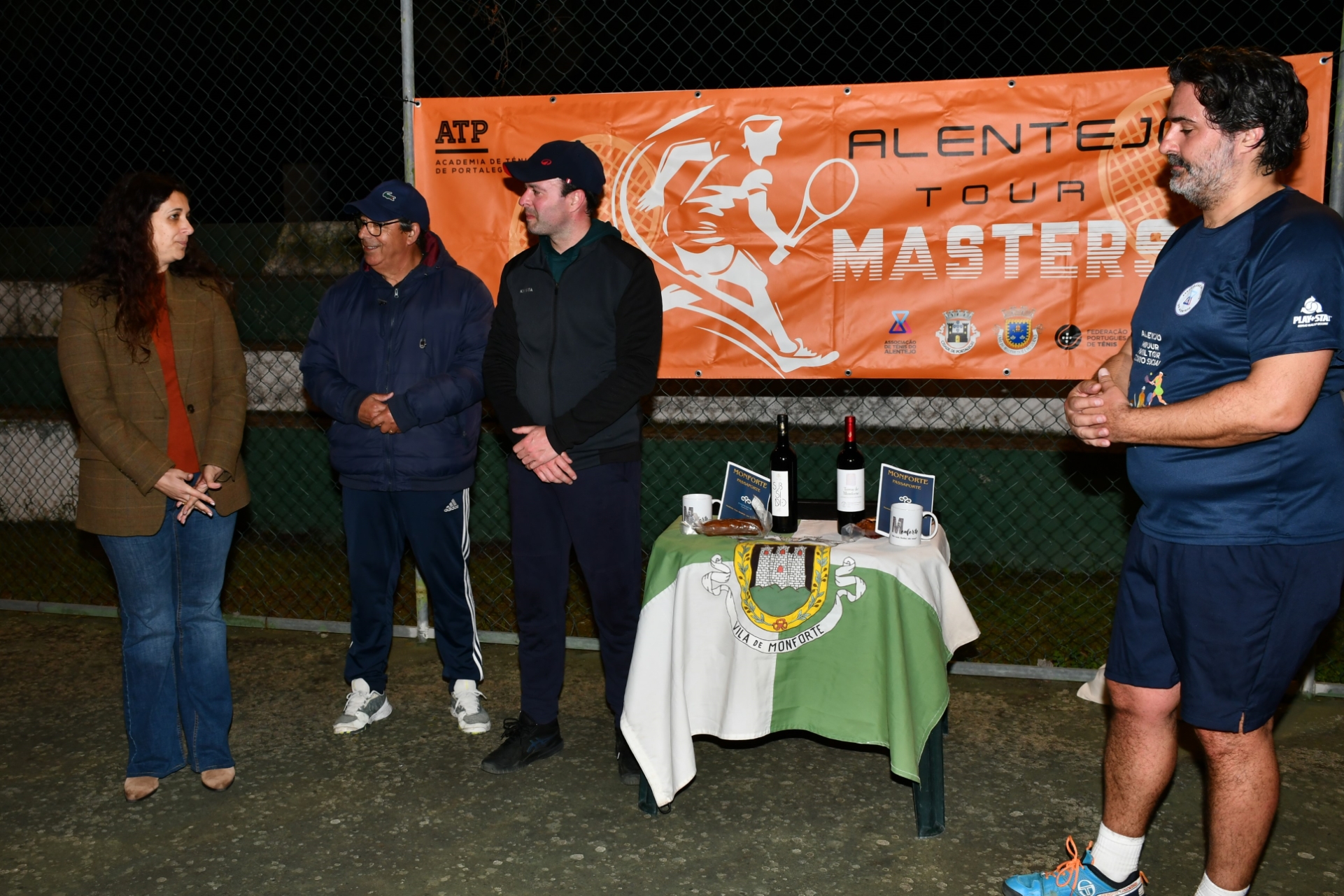 2026-03-10-foto-prova-experimental-do-masters-atp-2026-(102)
