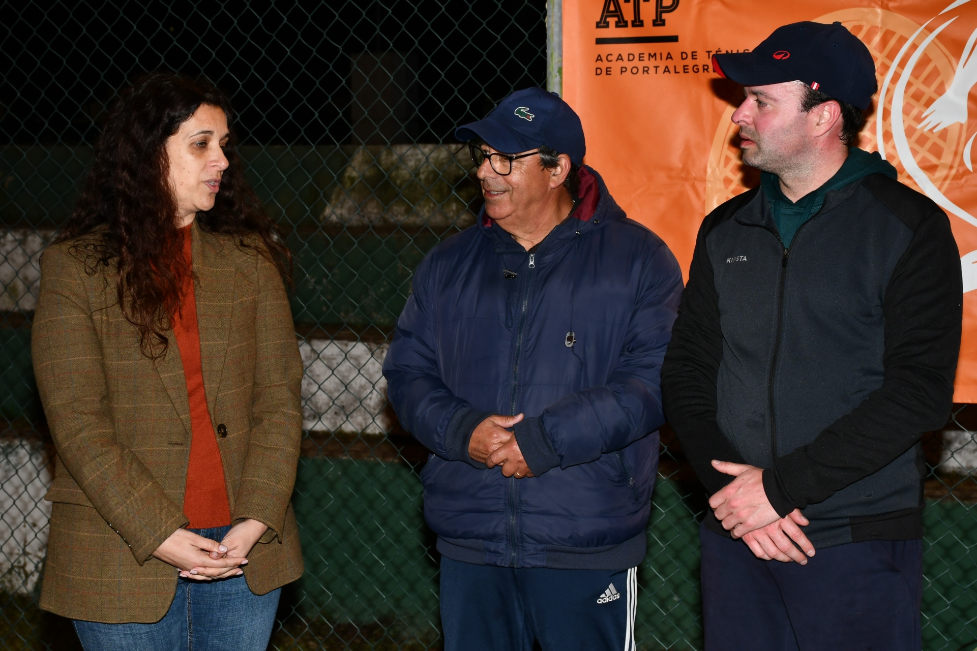 2026-03-10-foto-prova-experimental-do-masters-atp-2026-(103)