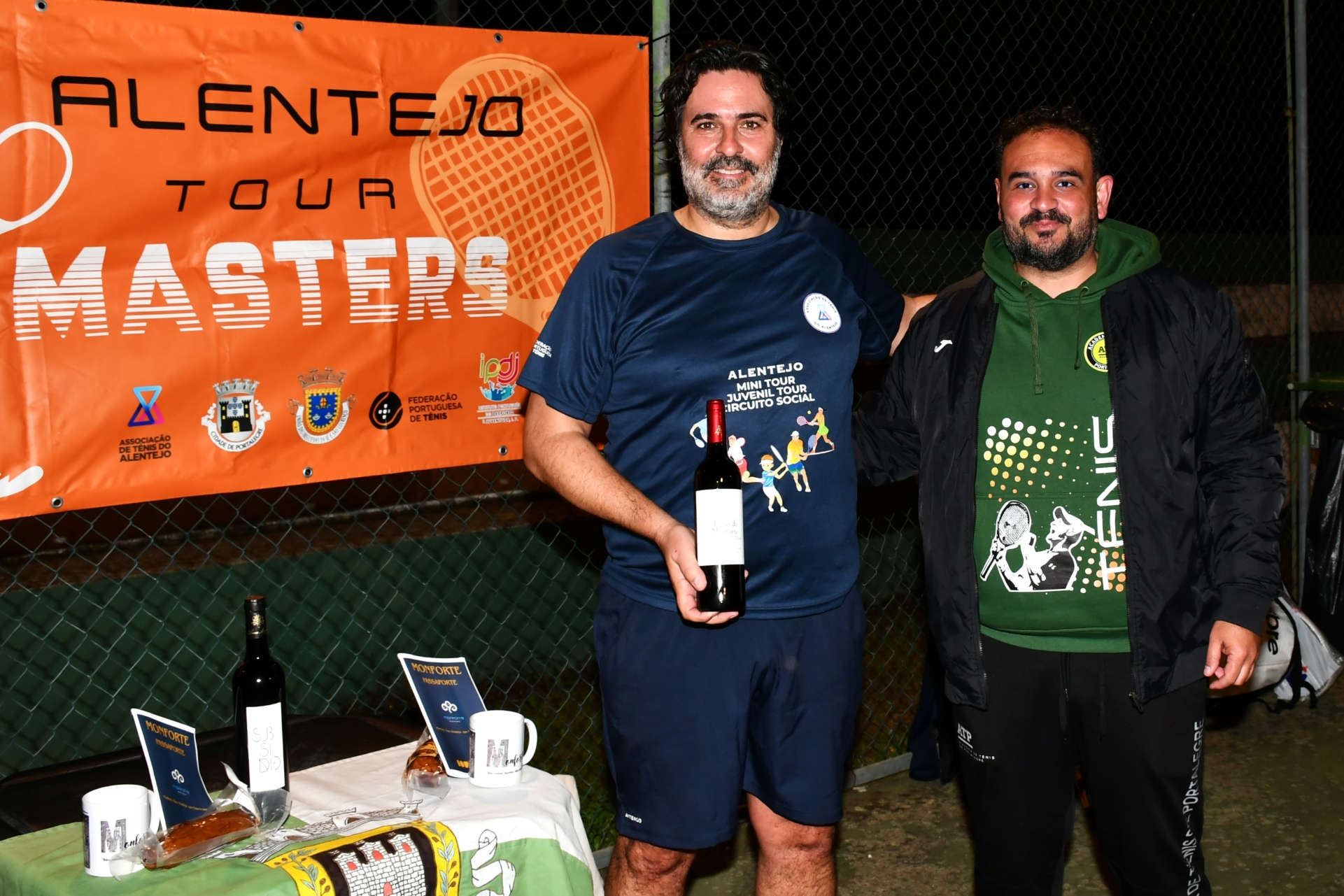 2026-03-10-foto-prova-experimental-do-masters-atp-2026-(104)