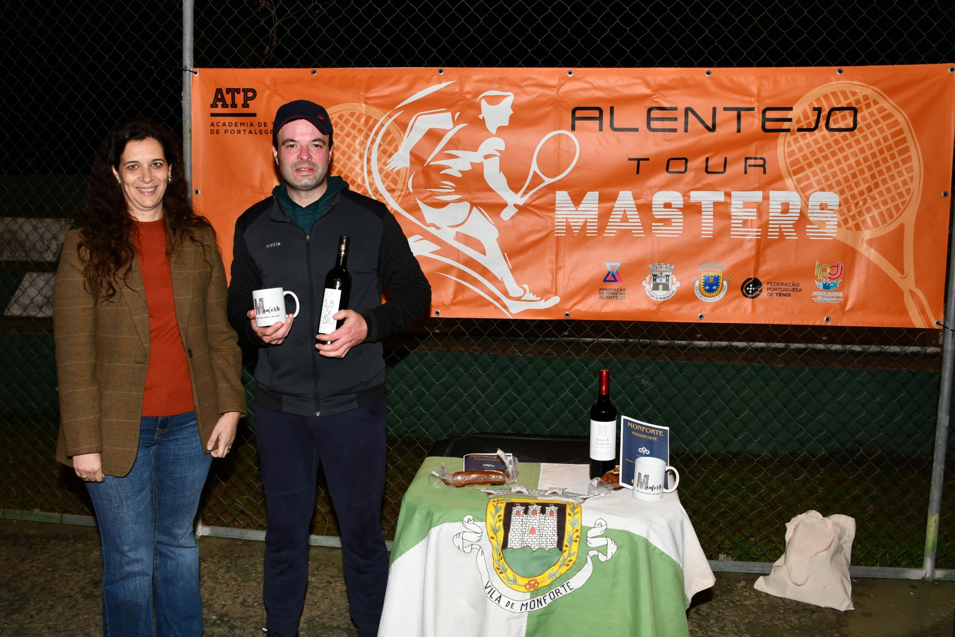 2026-03-10-foto-prova-experimental-do-masters-atp-2026-(105)