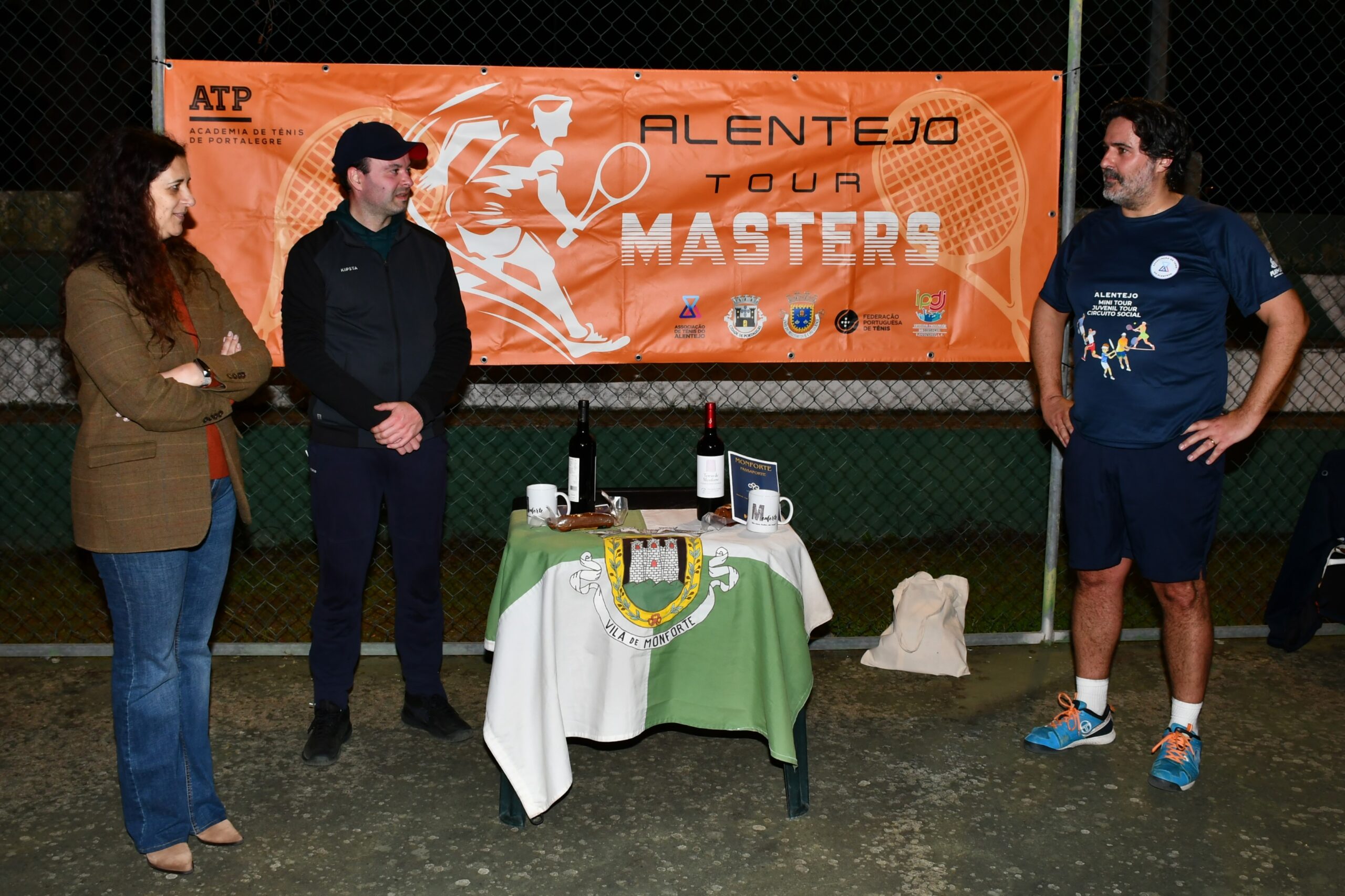 2026-03-10-foto-prova-experimental-do-masters-atp-2026-(106)