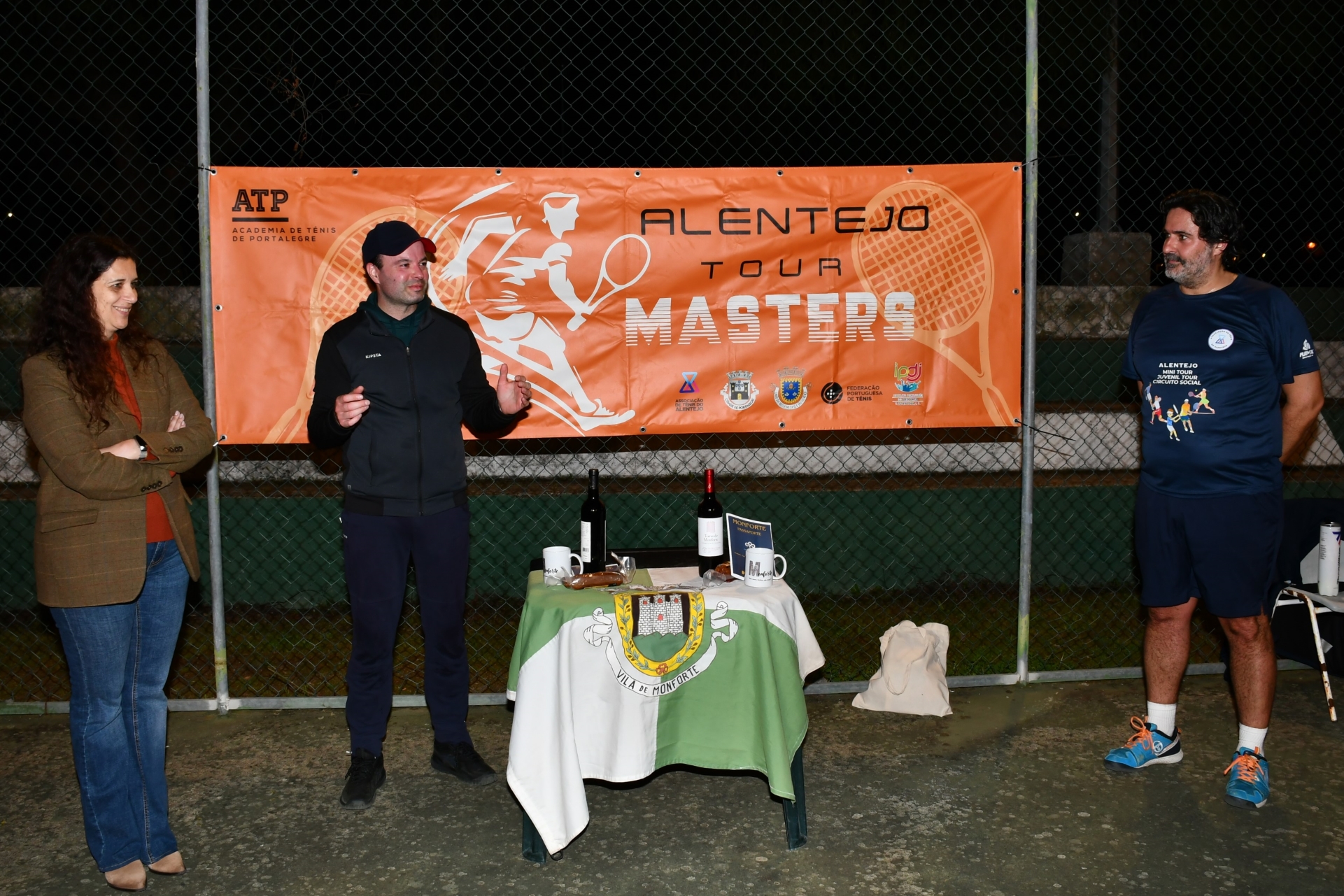 2026-03-10-foto-prova-experimental-do-masters-atp-2026-(107)