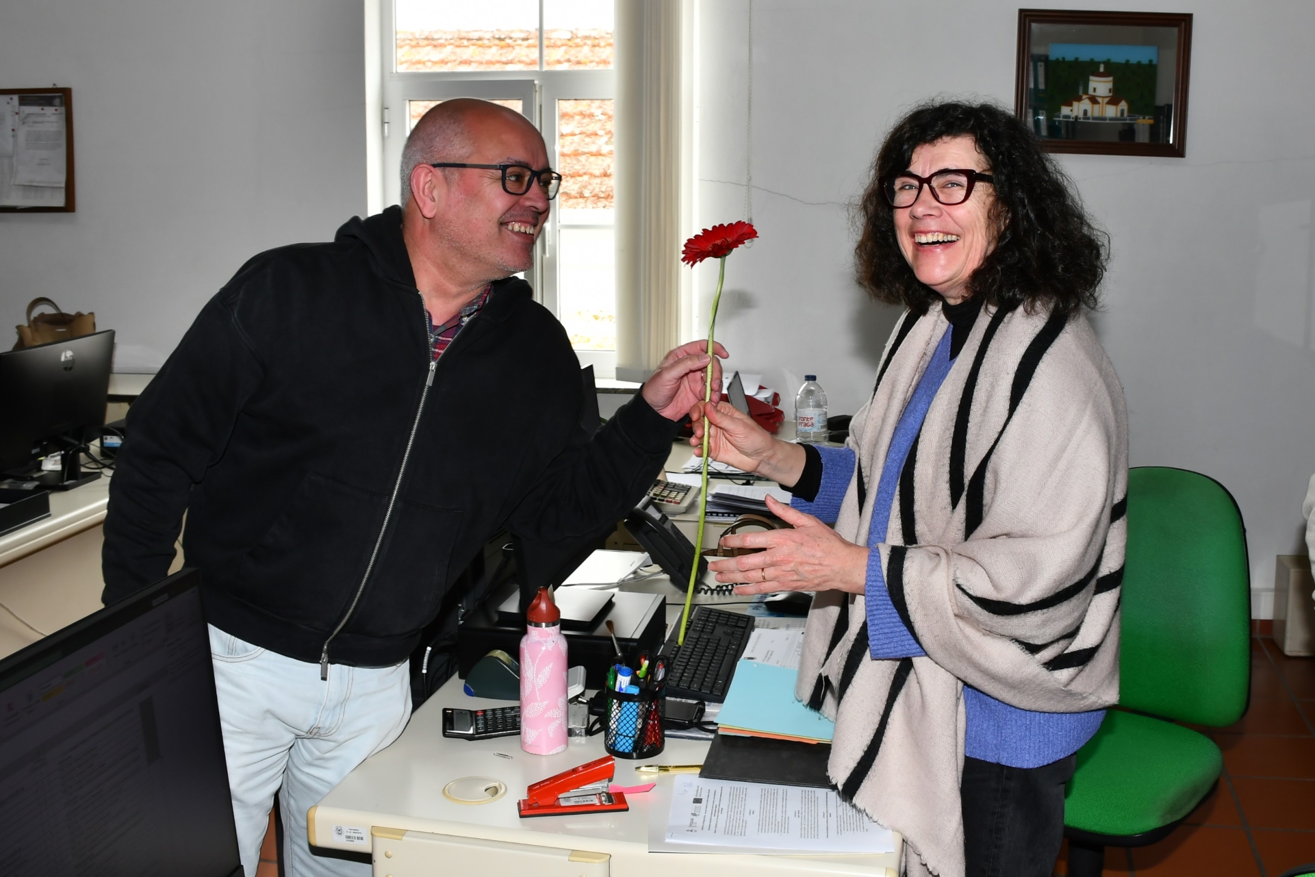2026-03-11-foto-municipio-de-monforte-homenageia-mulher-(109)