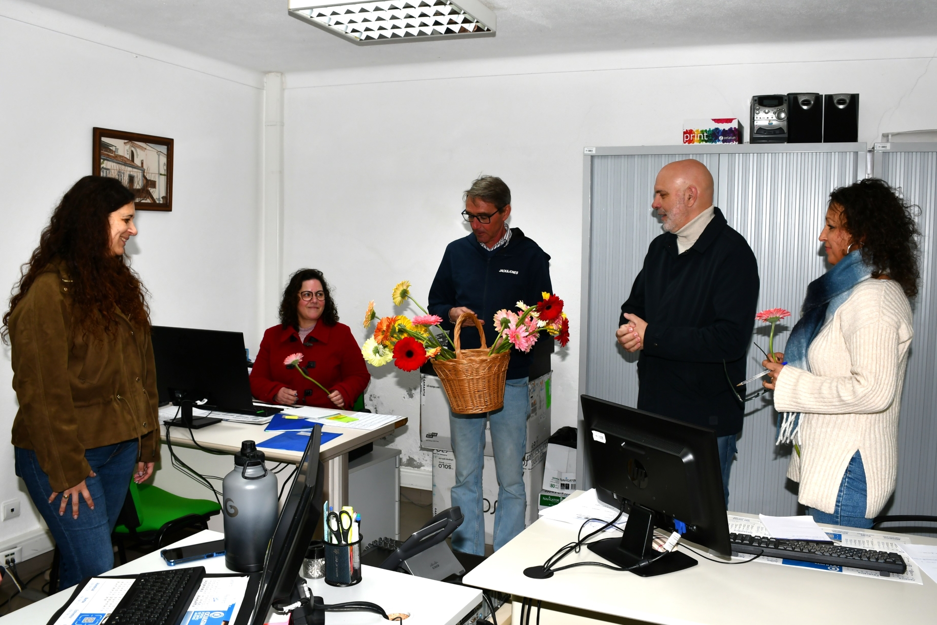 2026-03-11-foto-municipio-de-monforte-homenageia-mulher-(118)