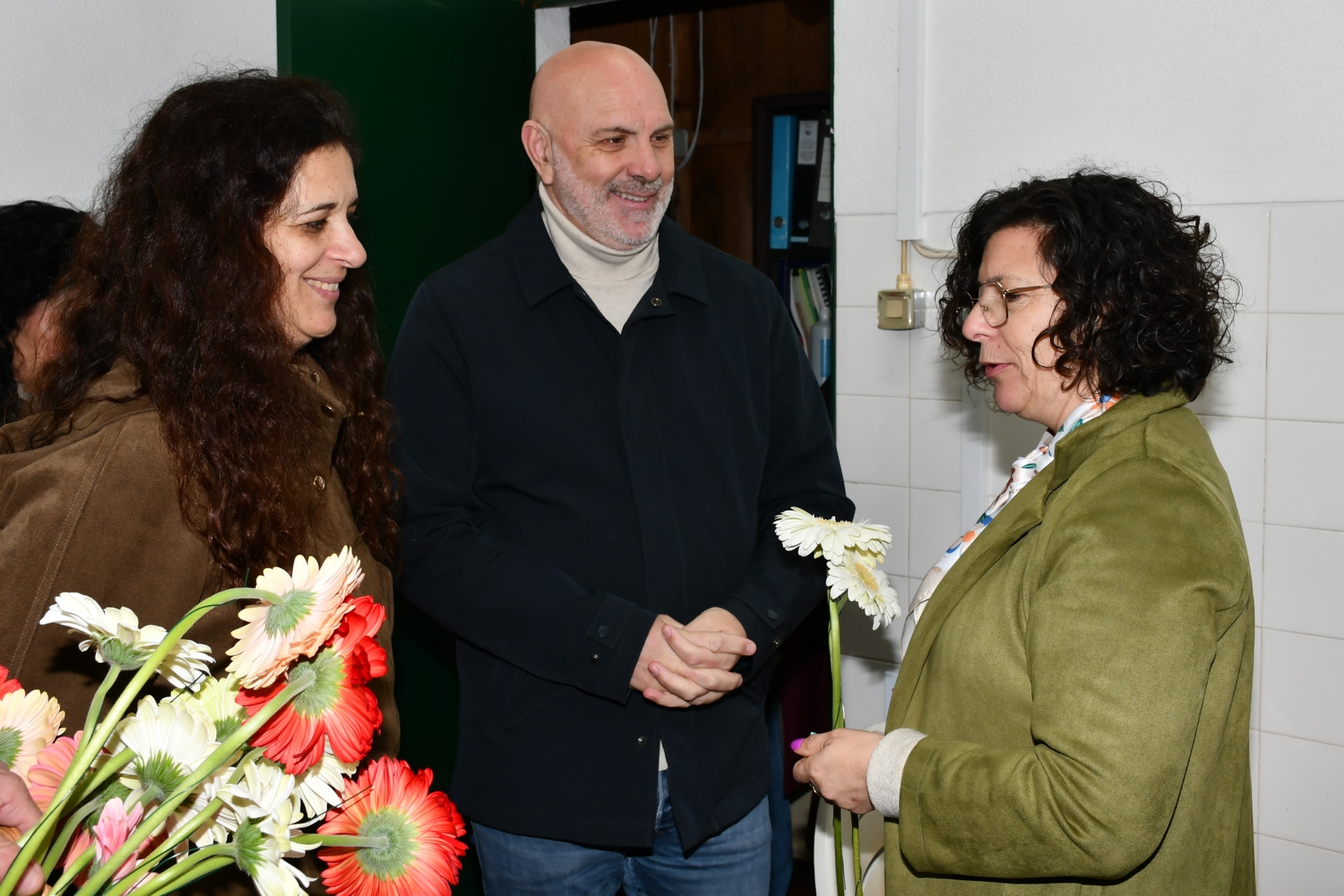 2026-03-11-foto-municipio-de-monforte-homenageia-mulher-(171)