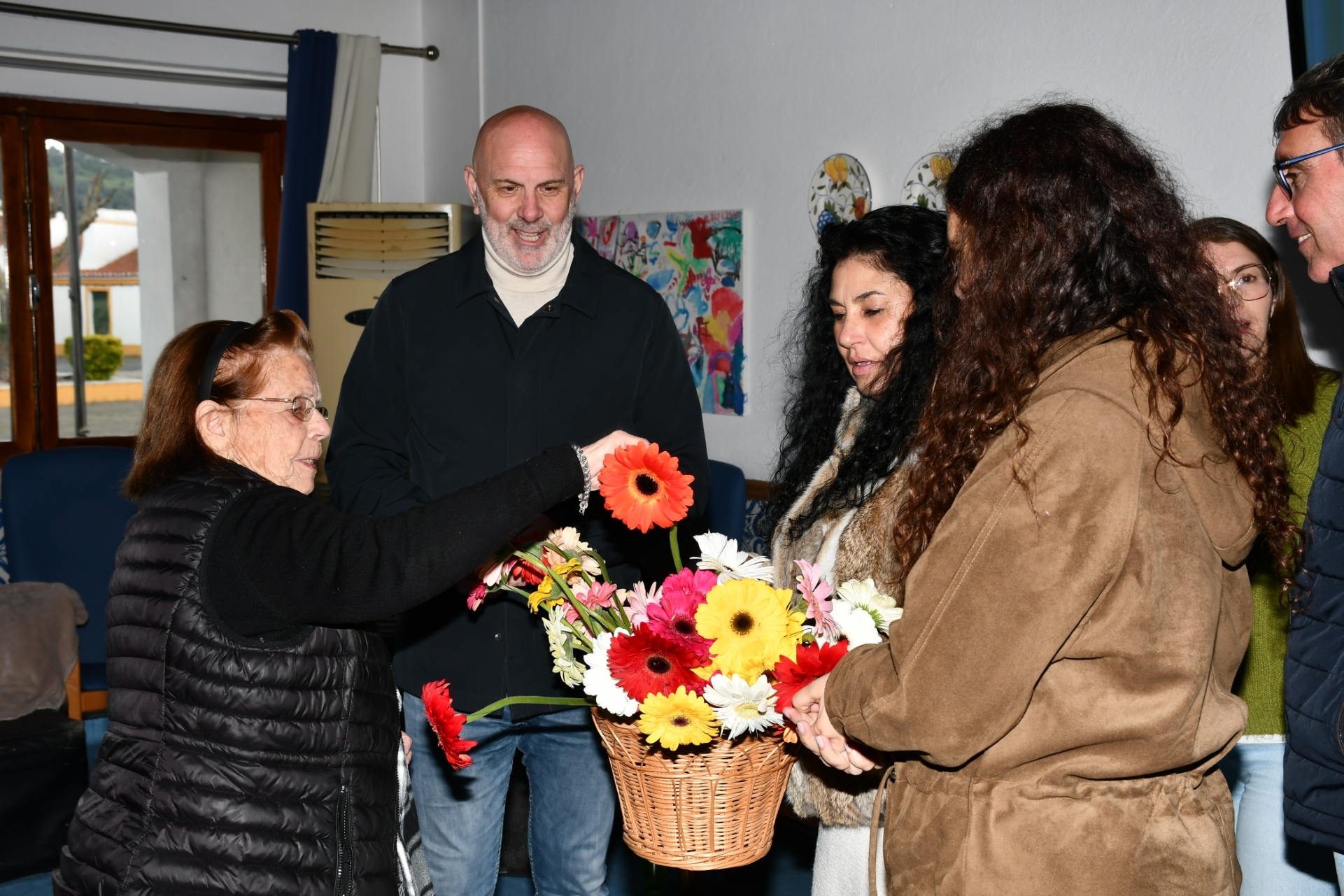 2026-03-11-foto-municipio-de-monforte-homenageia-mulher-(205)