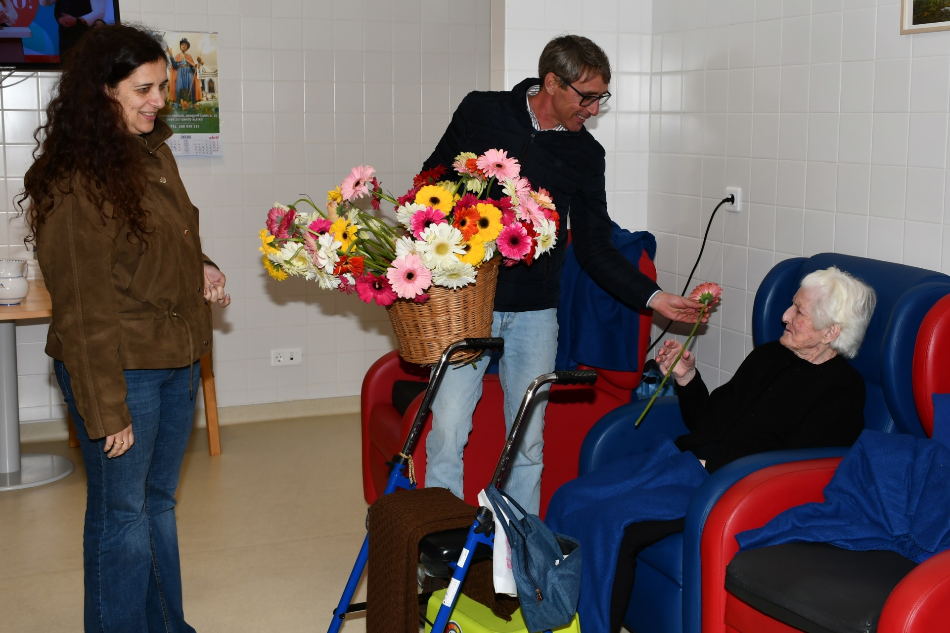 2026-03-11-foto-municipio-de-monforte-homenageia-mulher-(214)