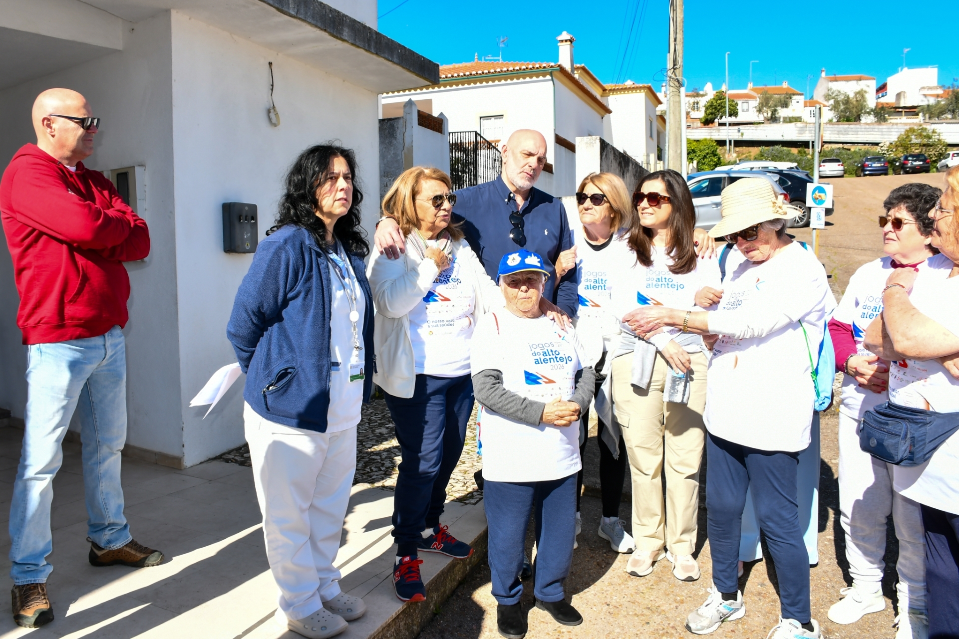 2026-03-17-foto-50-anos-15-caminhadas-(101)