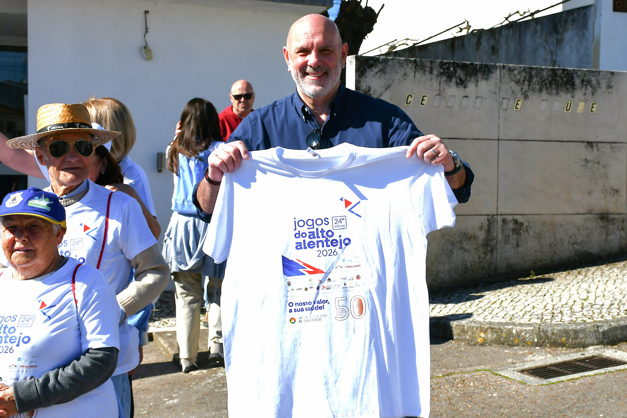 2026-03-17-foto-50-anos-15-caminhadas-(102)