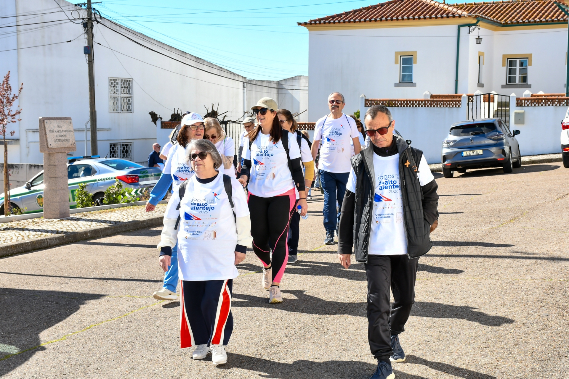 2026-03-17-foto-50-anos-15-caminhadas-(103)