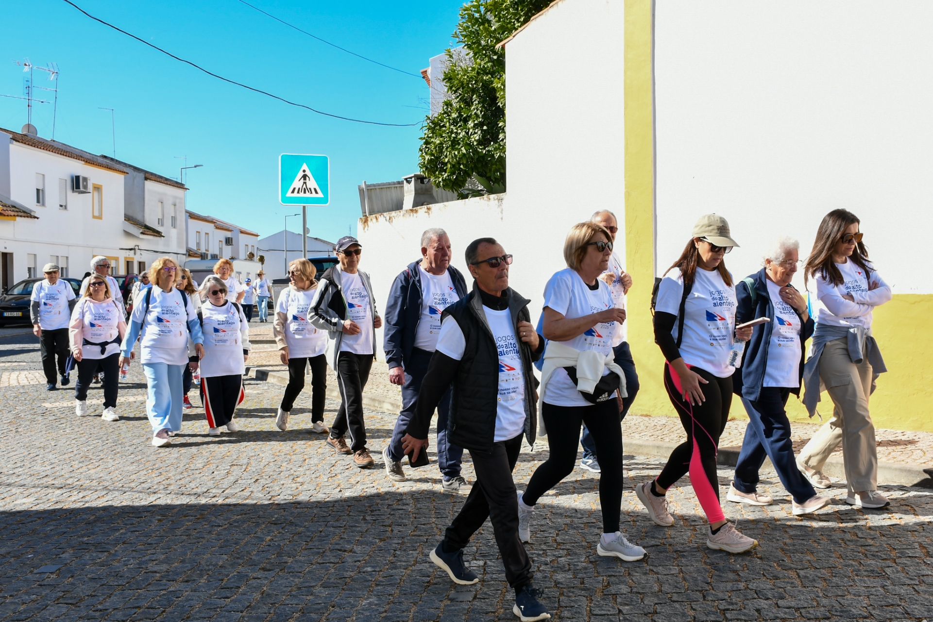 2026-03-17-foto-50-anos-15-caminhadas-(109)