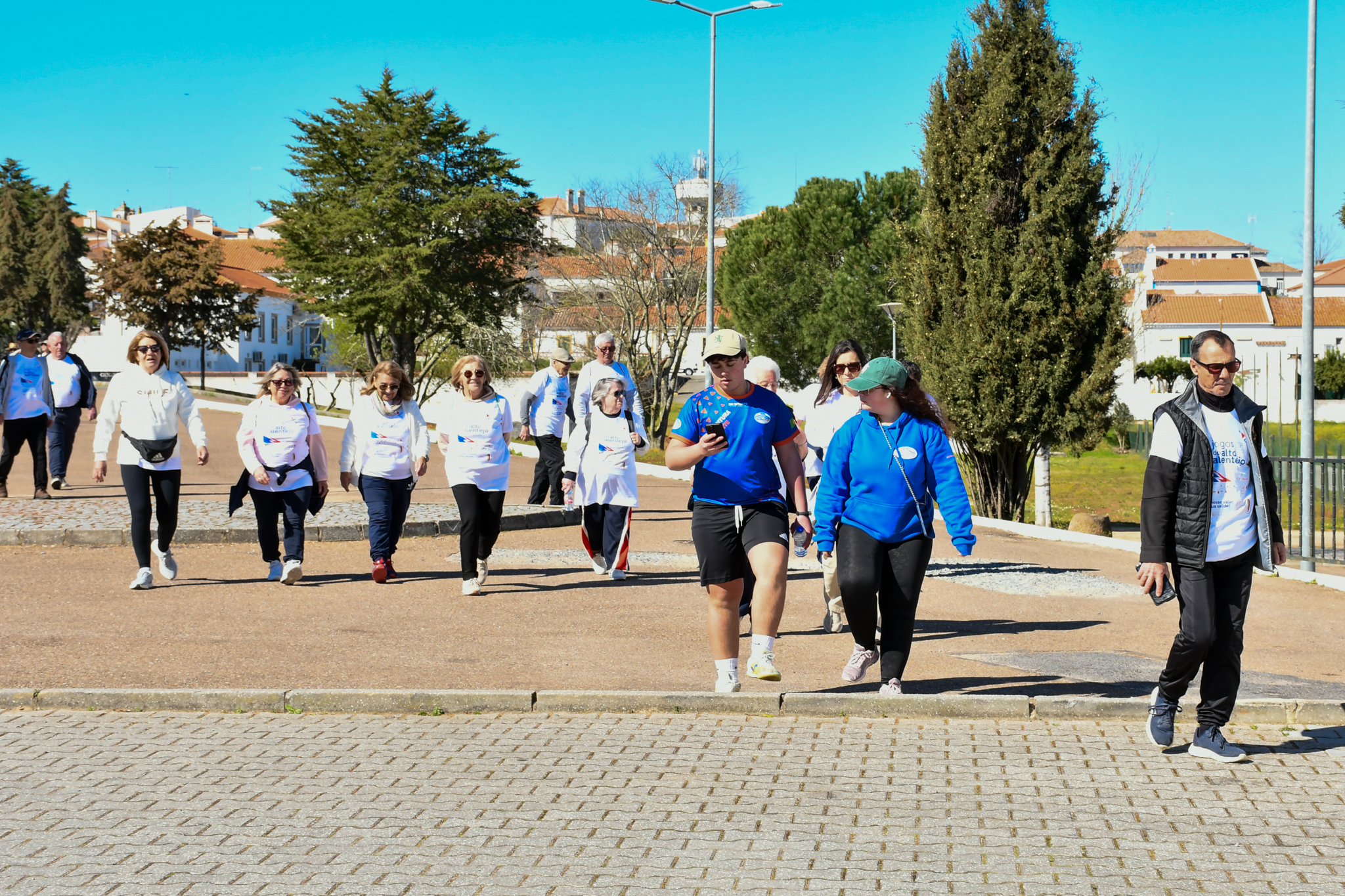 2026-03-17-foto-50-anos-15-caminhadas-(112)