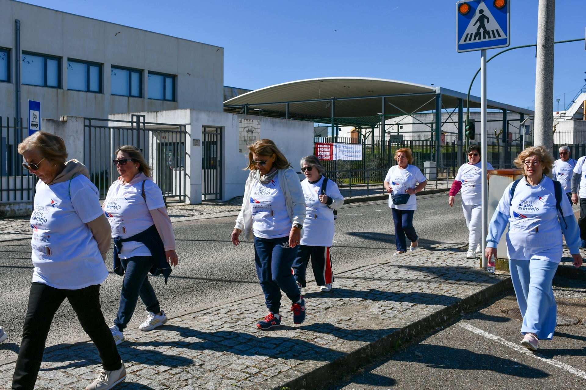 2026-03-17-foto-50-anos-15-caminhadas-(115)