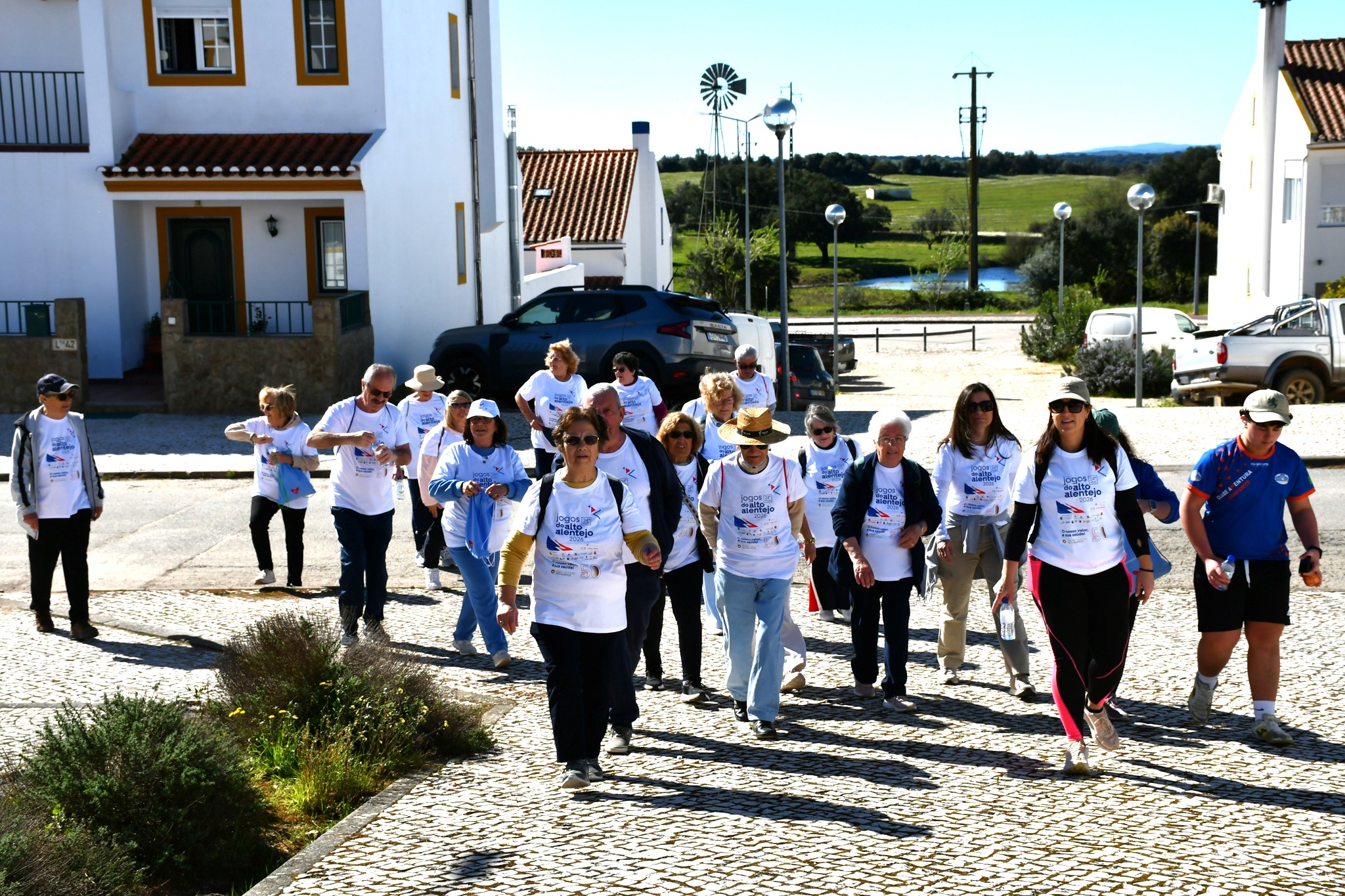 2026-03-17-foto-50-anos-15-caminhadas-(118)