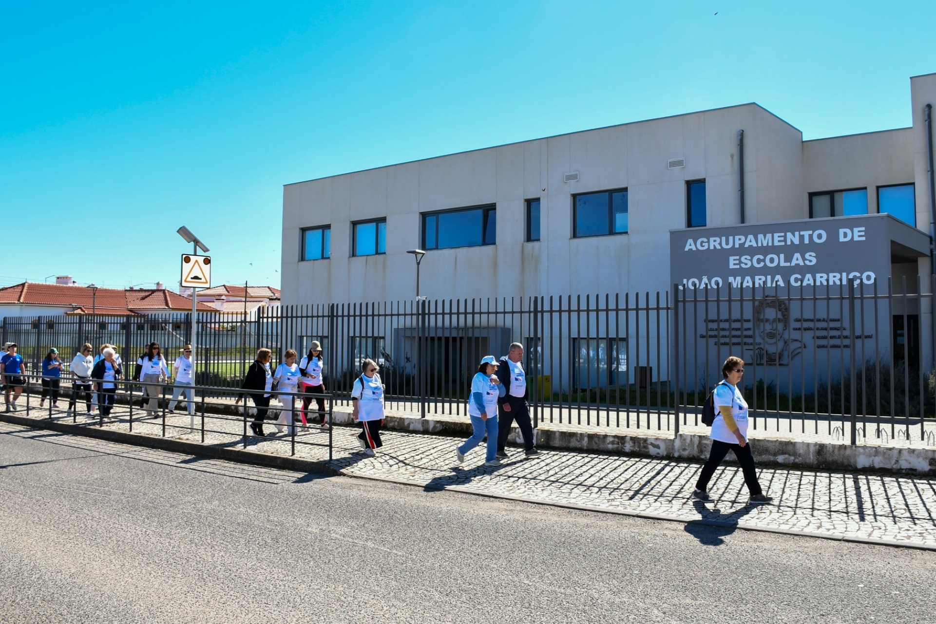 2026-03-17-foto-50-anos-15-caminhadas-(122)