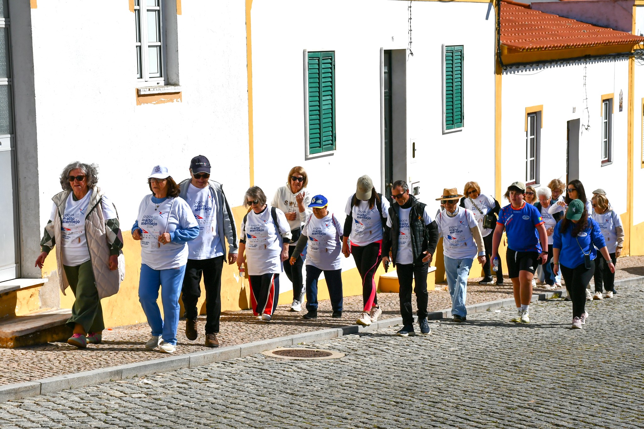 2026-03-17-foto-50-anos-15-caminhadas-(126)