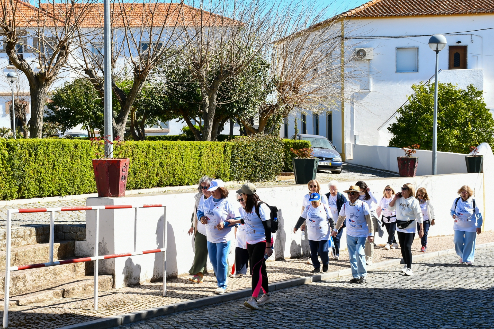 2026-03-17-foto-50-anos-15-caminhadas-(128)