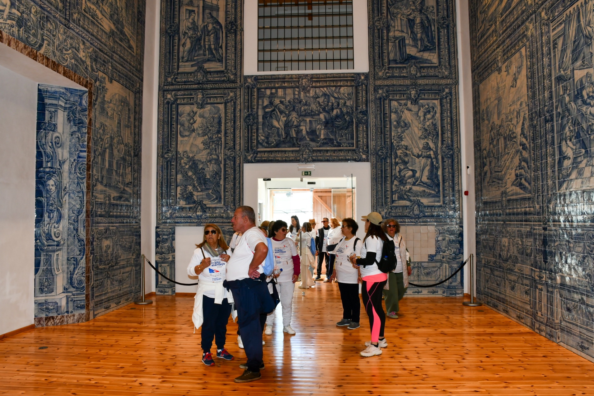 2026-03-17-foto-50-anos-15-caminhadas-(137)