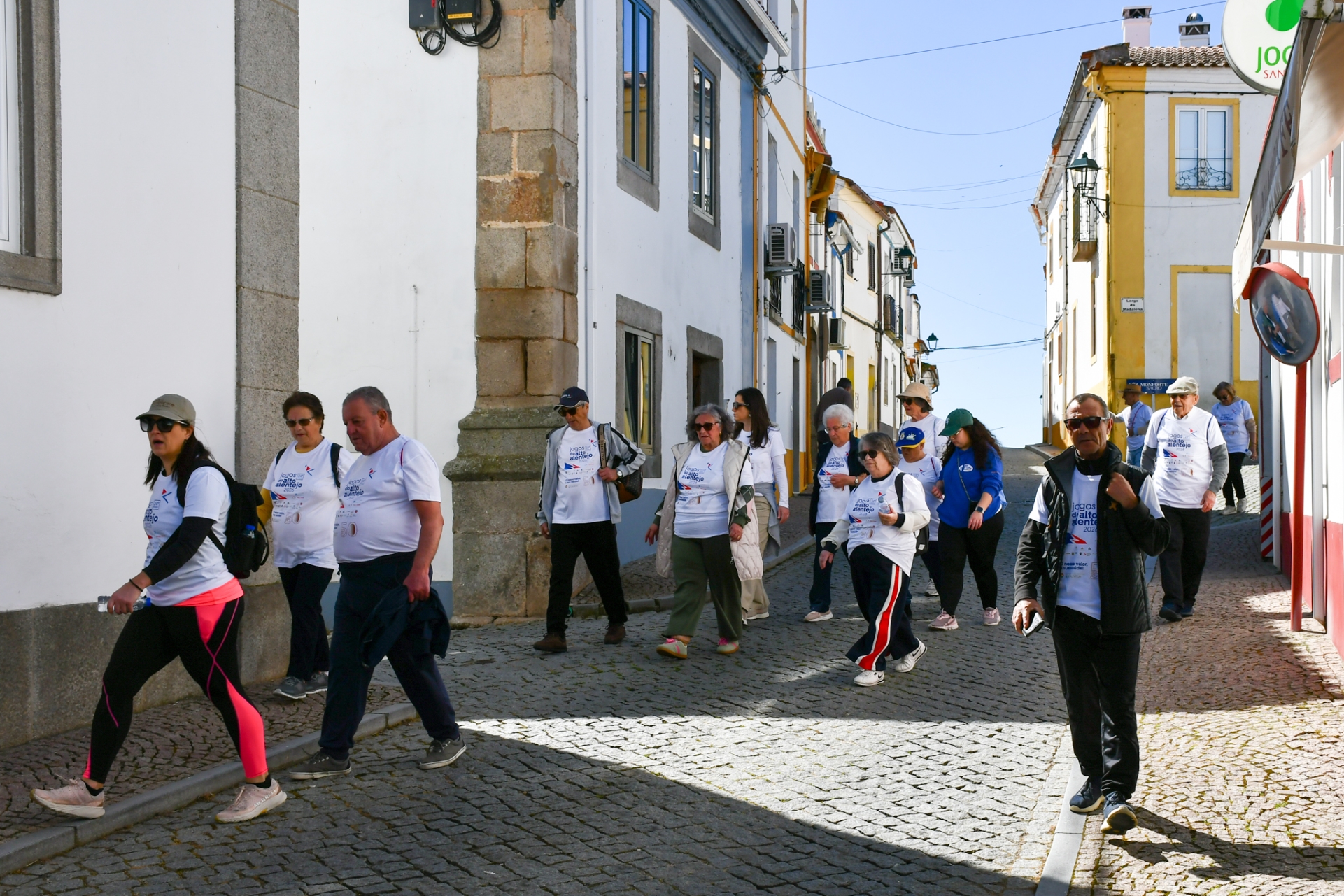 2026-03-17-foto-50-anos-15-caminhadas-(144)