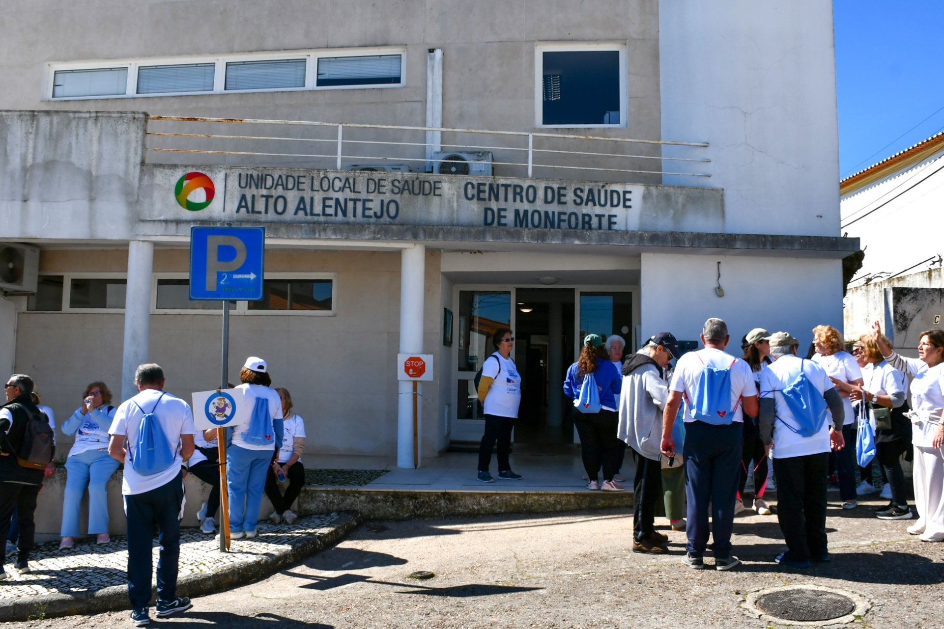 2026-03-17-foto-50-anos-15-caminhadas-(151)