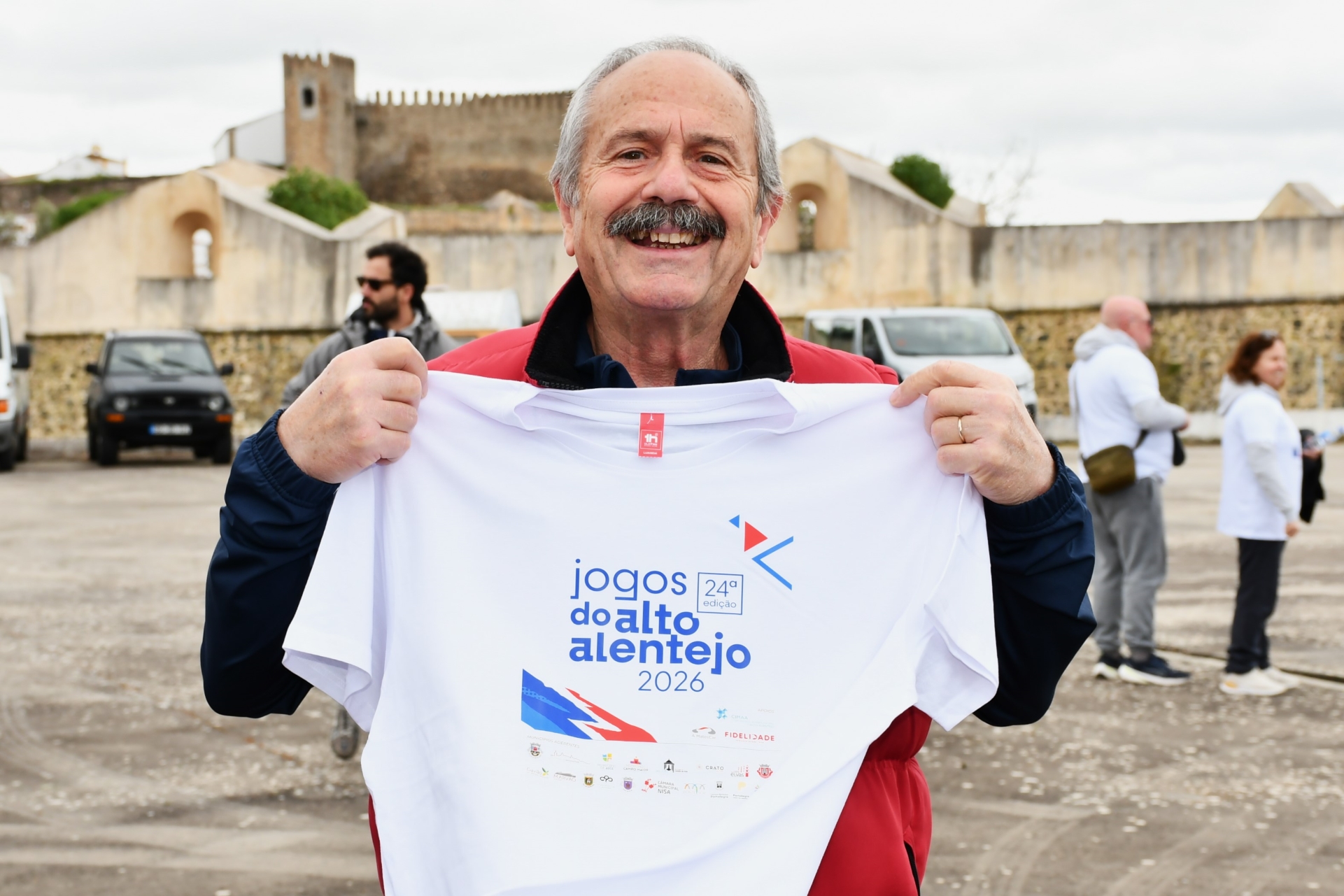 2026-03-17-foto-monforte-na-abertura-dos-jogos-do-alto-alentejo-(102)