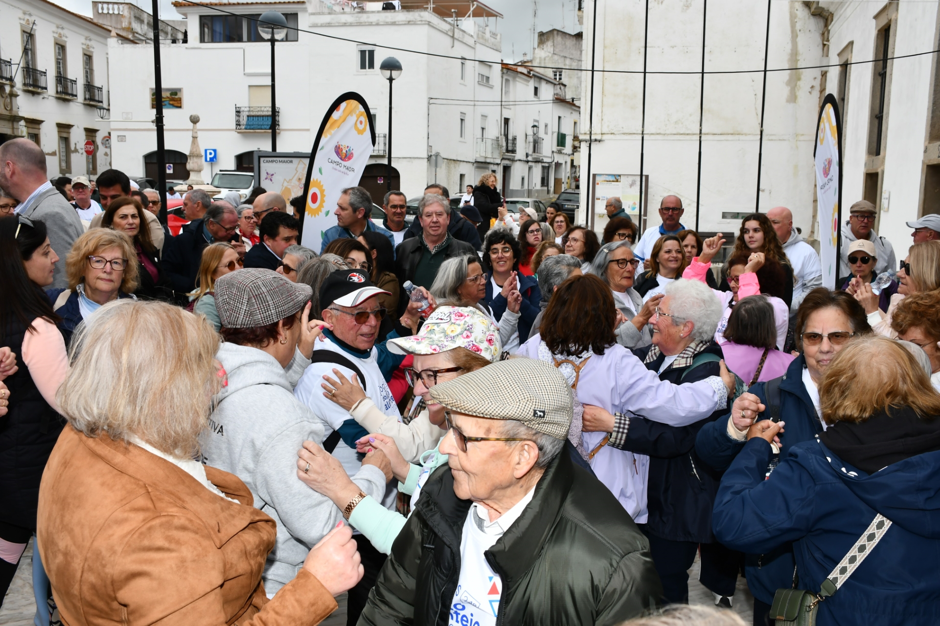 2026-03-17-foto-monforte-na-abertura-dos-jogos-do-alto-alentejo-(108)