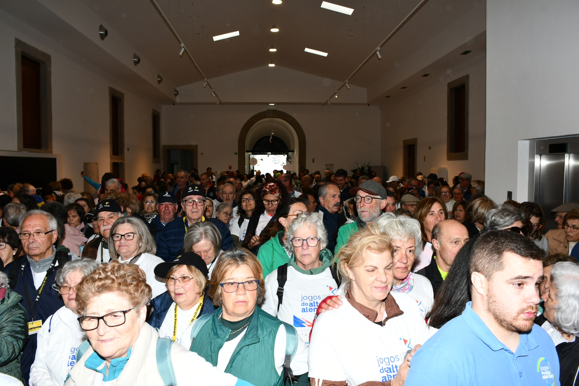 2026-03-17-foto-monforte-na-abertura-dos-jogos-do-alto-alentejo-(110)