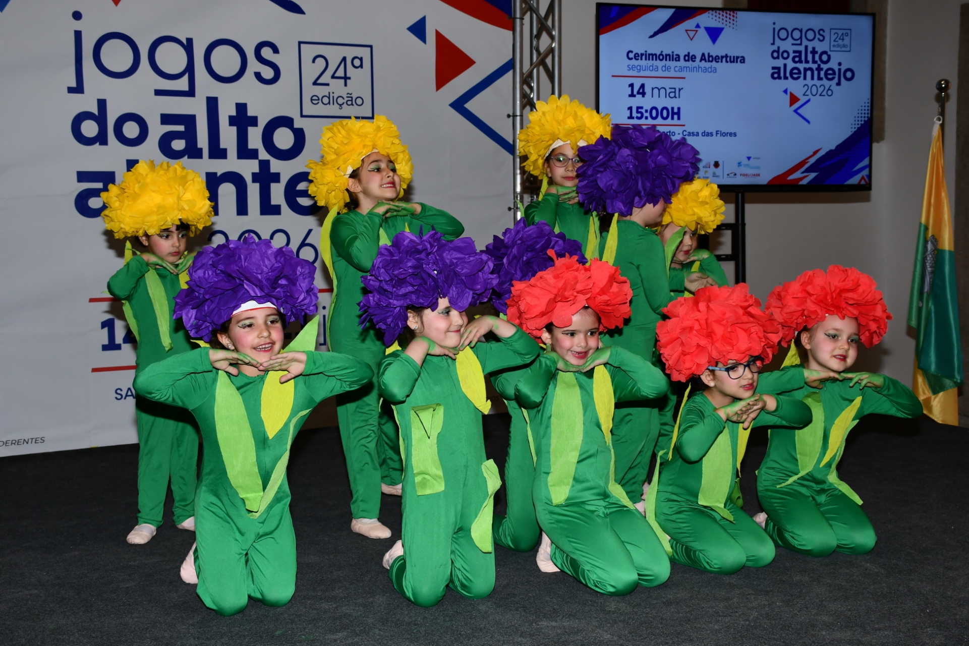 2026-03-17-foto-monforte-na-abertura-dos-jogos-do-alto-alentejo-(116)