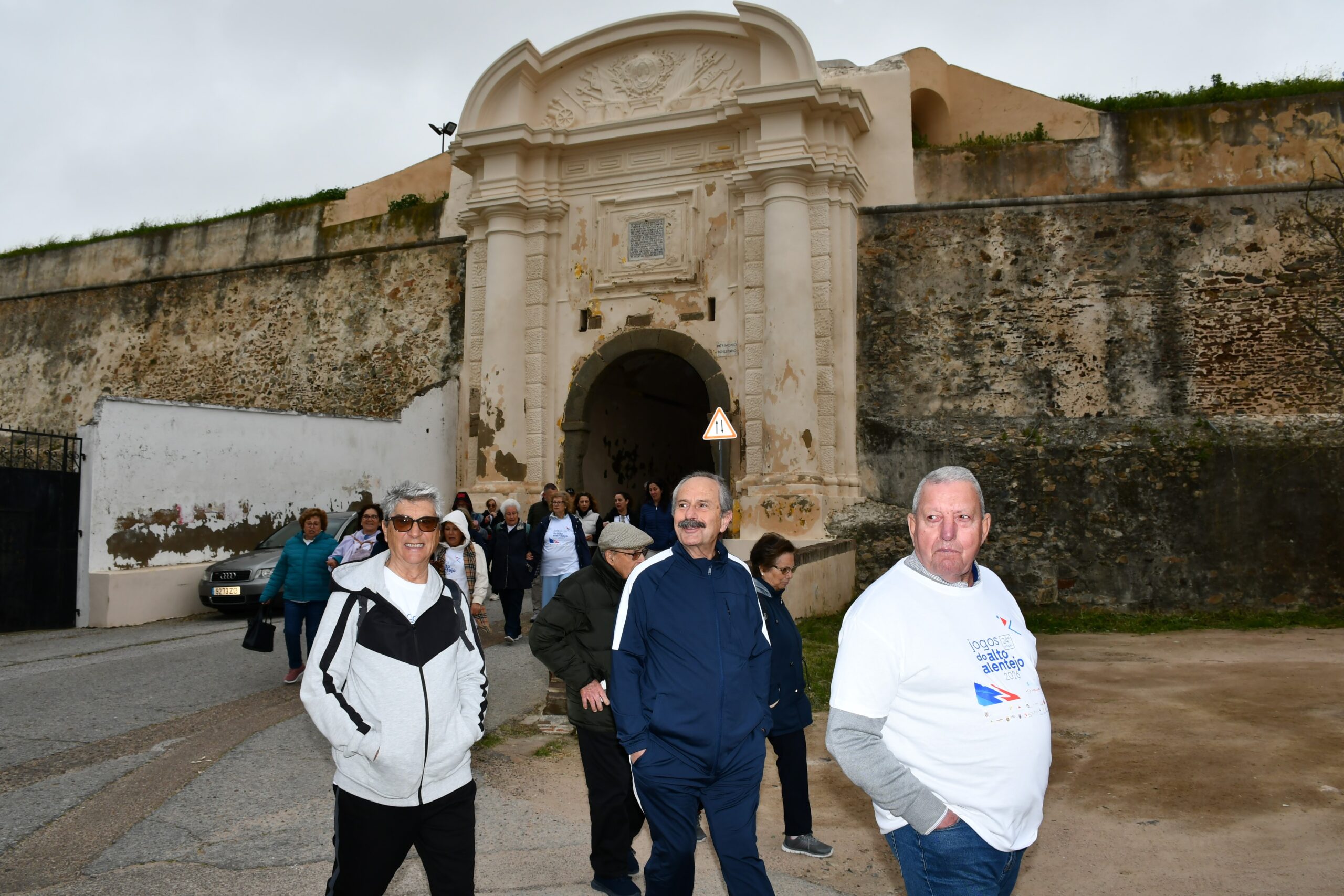 2026-03-17-foto-monforte-na-abertura-dos-jogos-do-alto-alentejo-(127)
