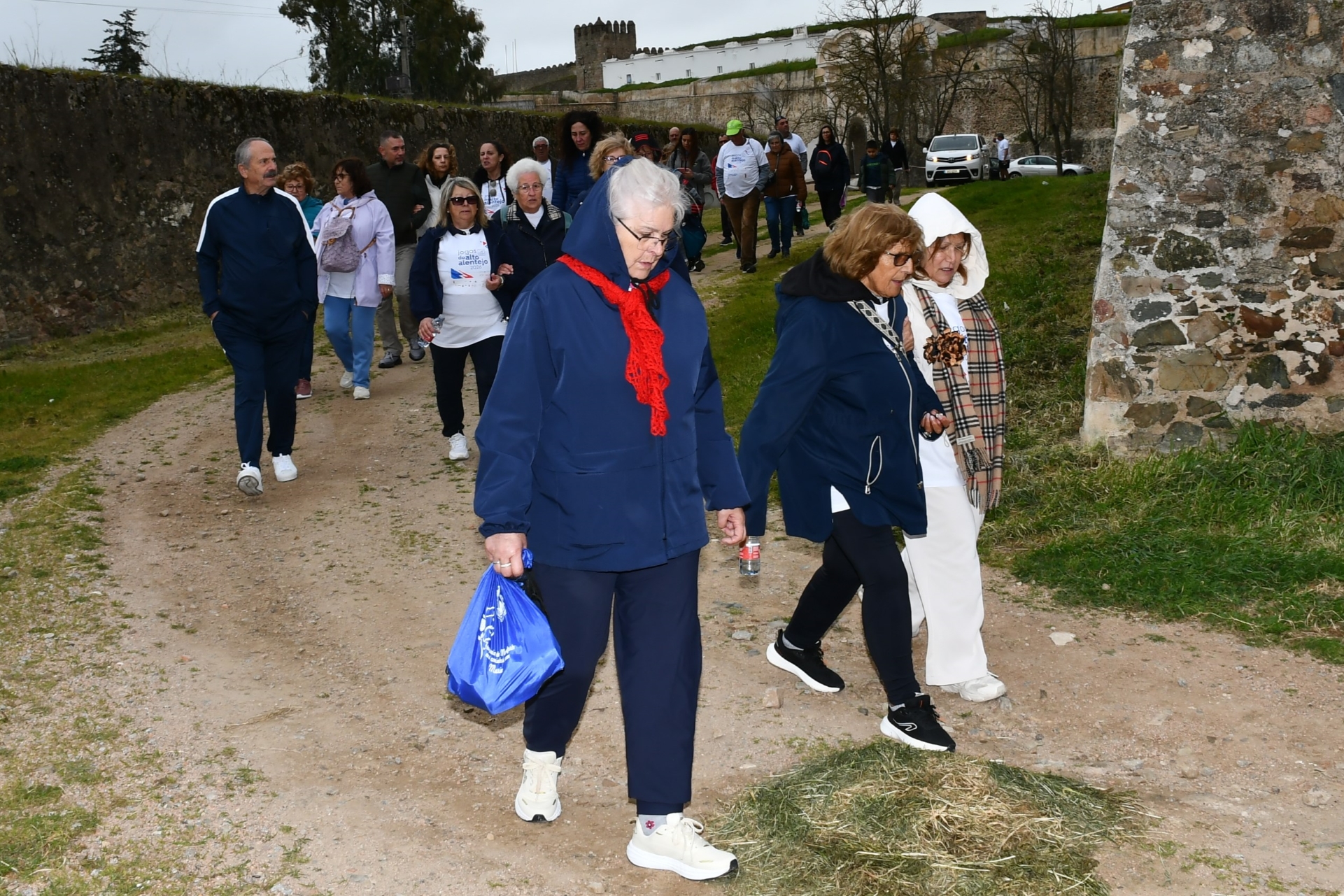 2026-03-17-foto-monforte-na-abertura-dos-jogos-do-alto-alentejo-(129)