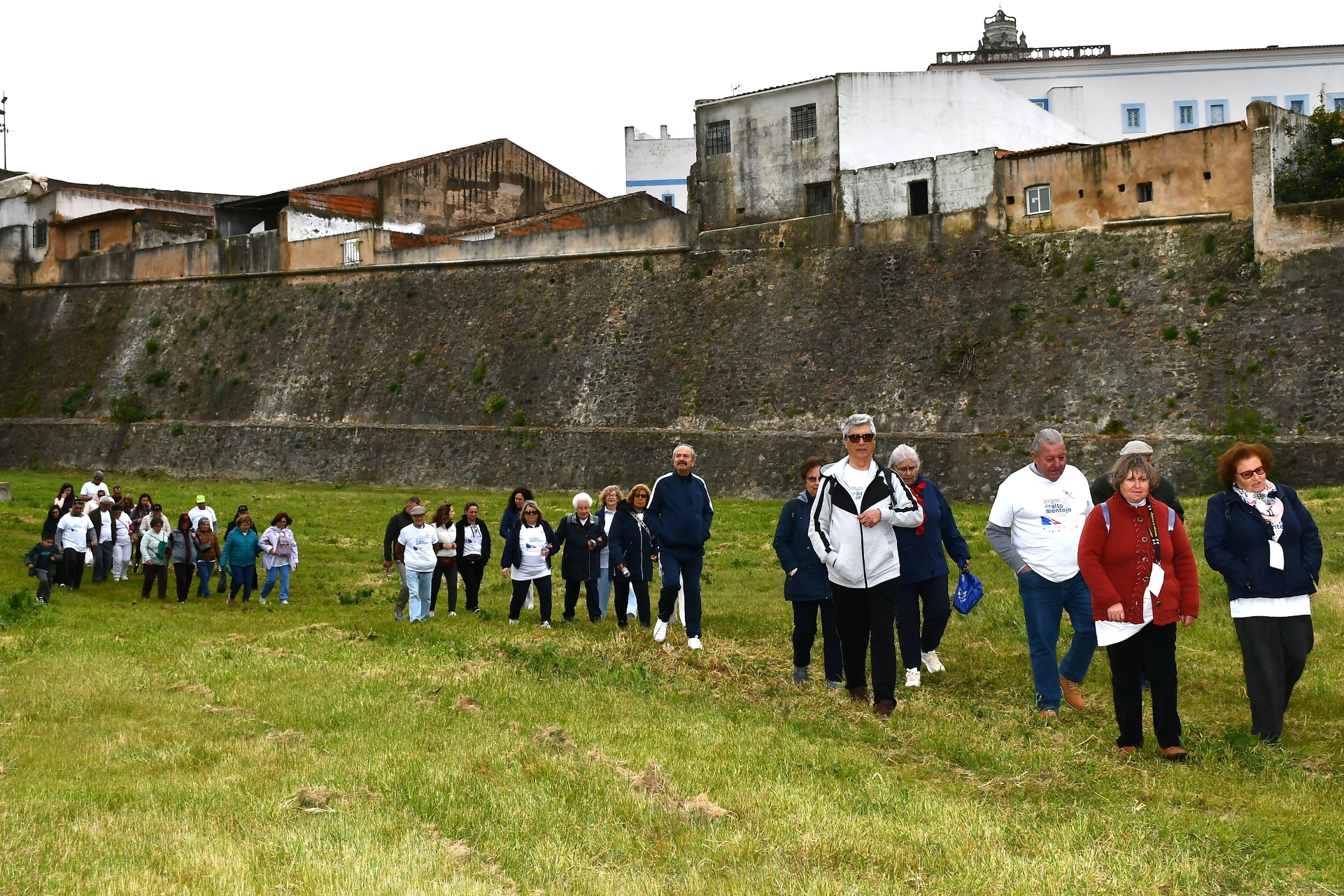 2026-03-17-foto-monforte-na-abertura-dos-jogos-do-alto-alentejo-(133)