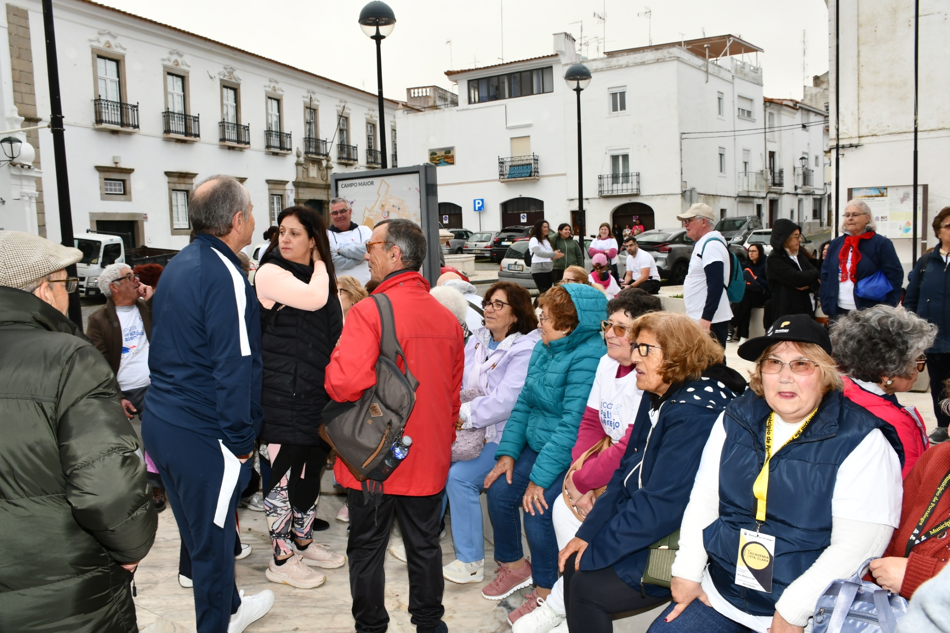 2026-03-17-foto-monforte-na-abertura-dos-jogos-do-alto-alentejo-(139)
