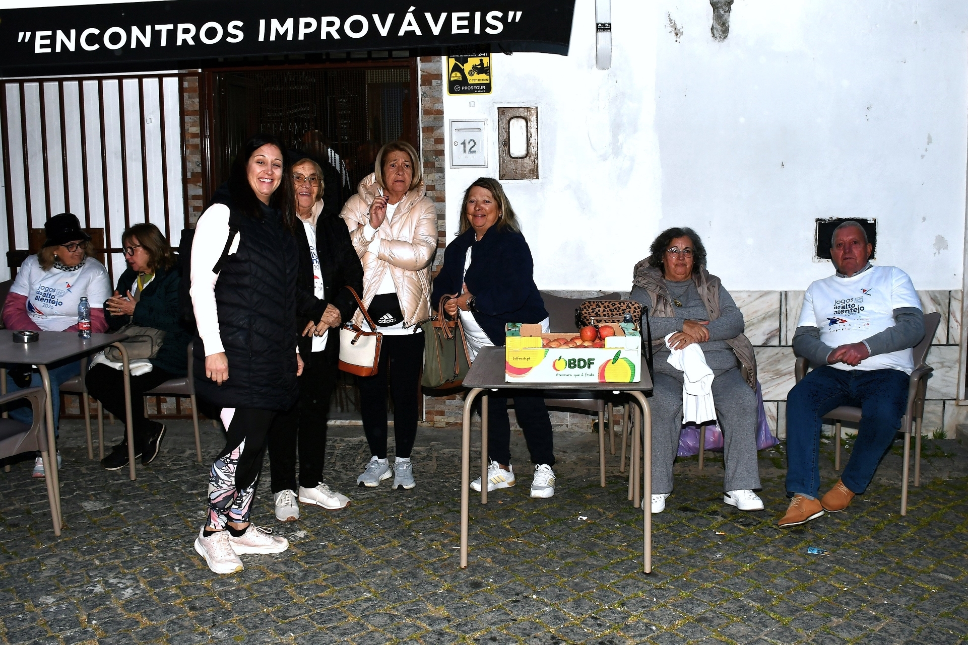 2026-03-17-foto-monforte-na-abertura-dos-jogos-do-alto-alentejo-(141)