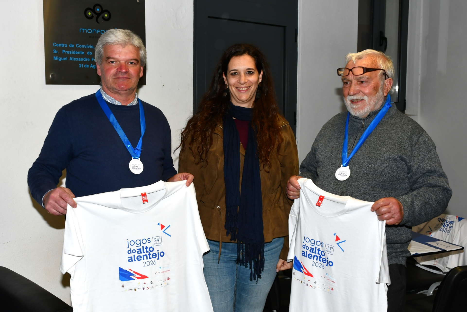 2026-03-18-foto-apuradas-as-5-equipas-de-monforte-do-torneio-de-sueca-(101)
