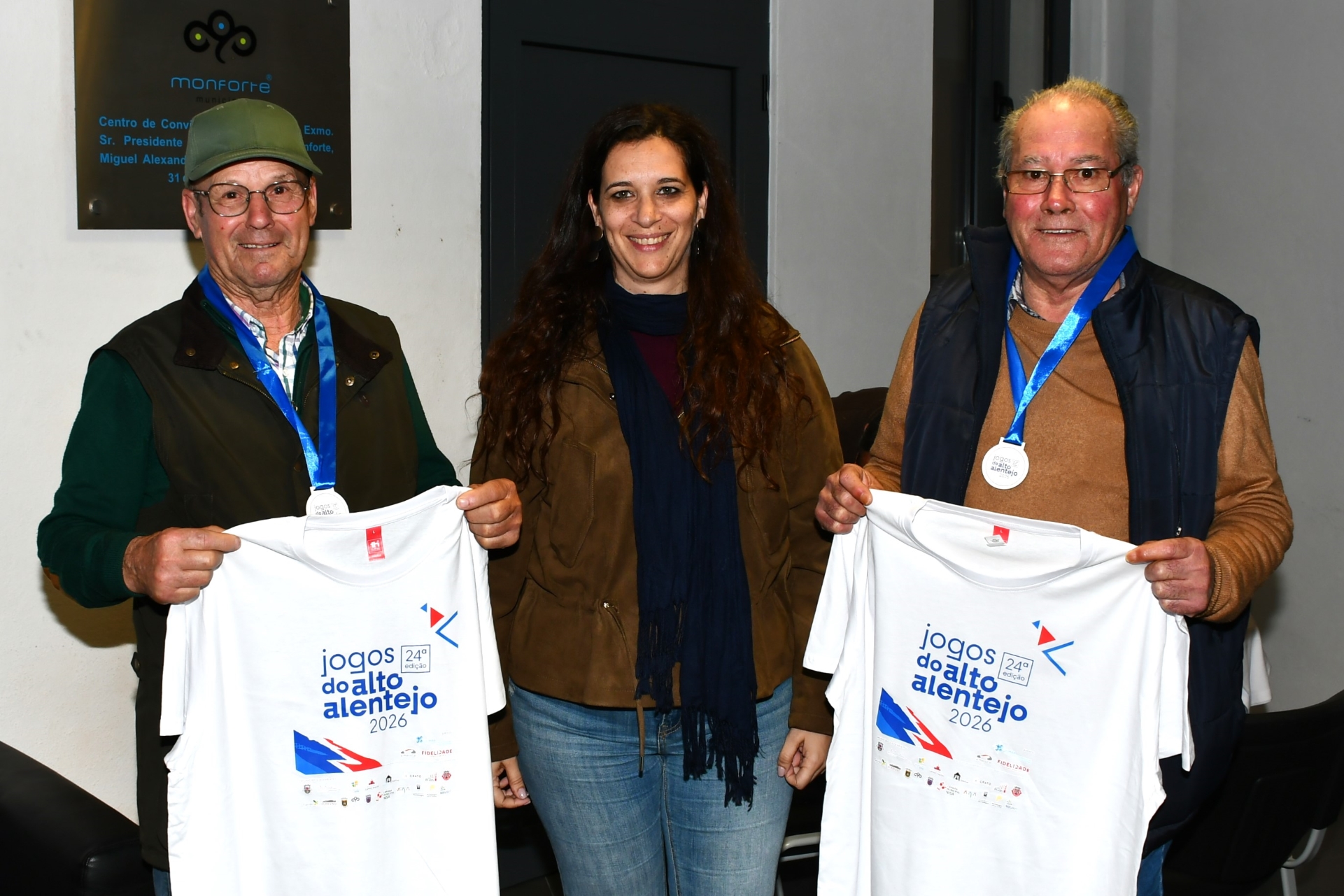 2026-03-18-foto-apuradas-as-5-equipas-de-monforte-do-torneio-de-sueca-(102)