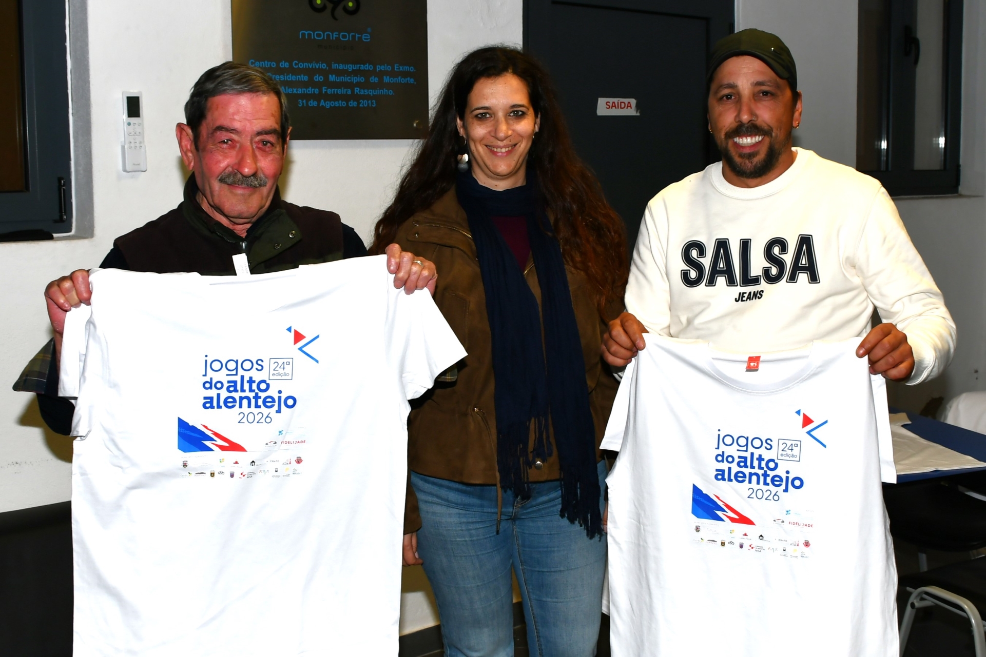 2026-03-18-foto-apuradas-as-5-equipas-de-monforte-do-torneio-de-sueca-(103)