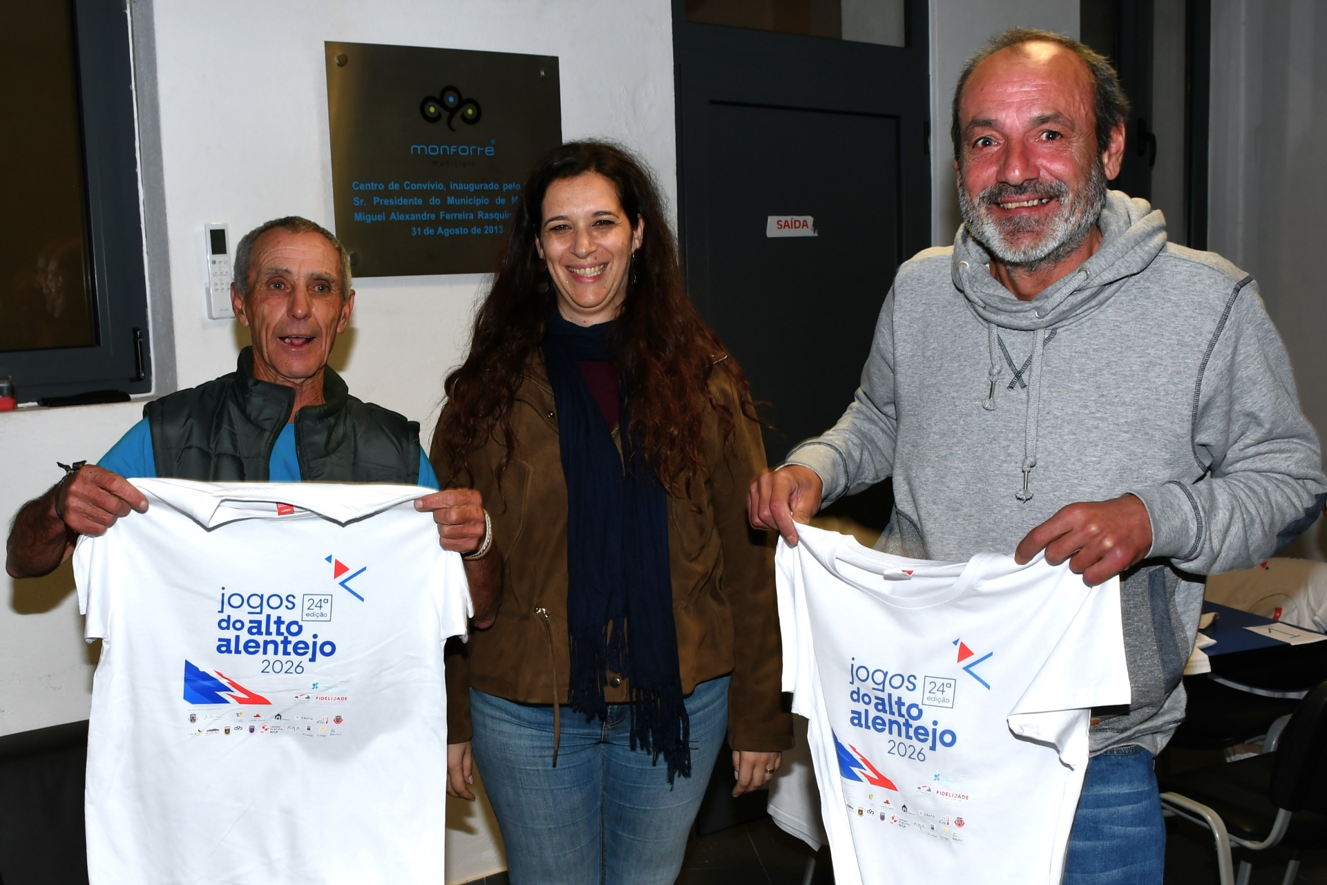 2026-03-18-foto-apuradas-as-5-equipas-de-monforte-do-torneio-de-sueca-(104)