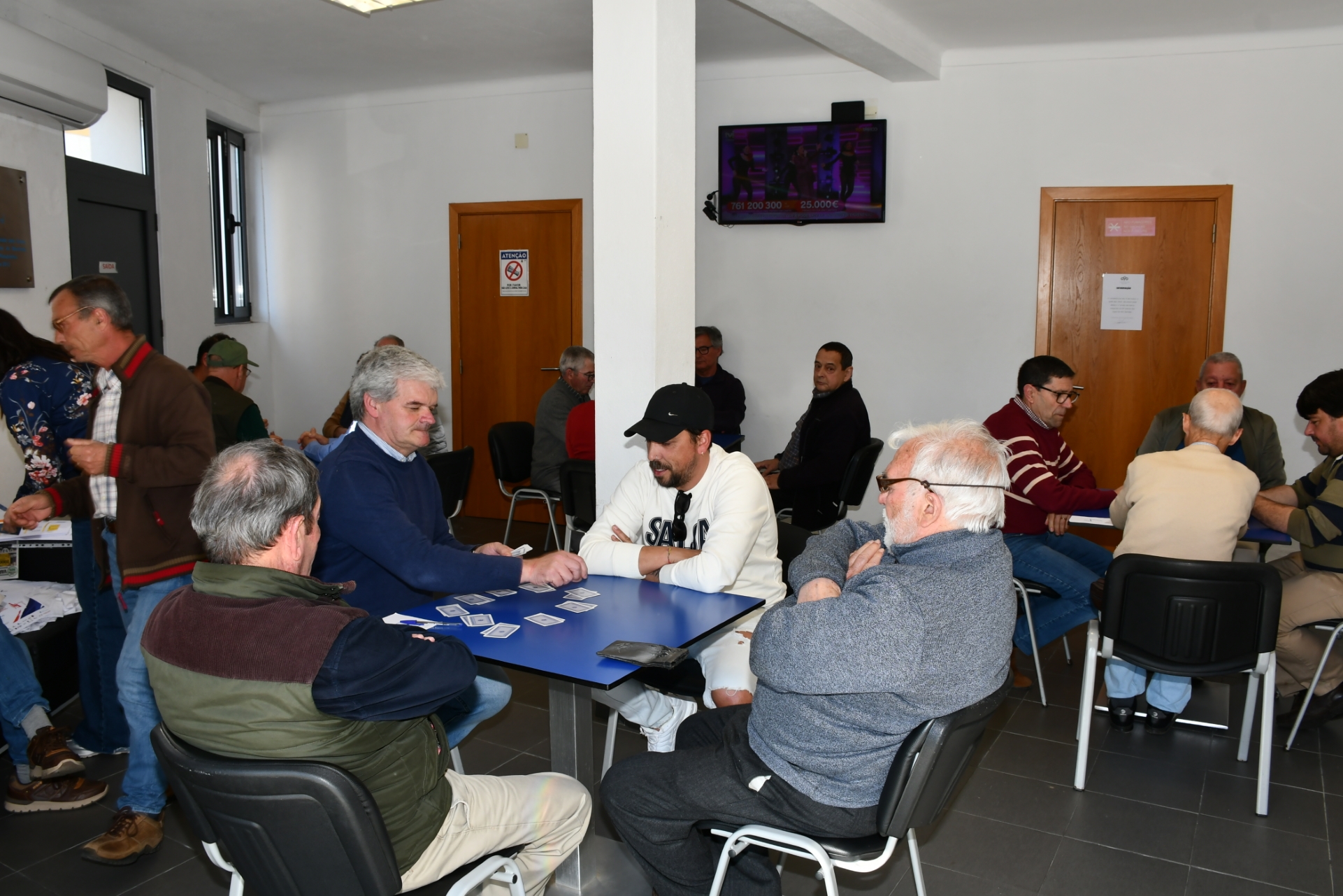 2026-03-18-foto-apuradas-as-5-equipas-de-monforte-do-torneio-de-sueca-(109)